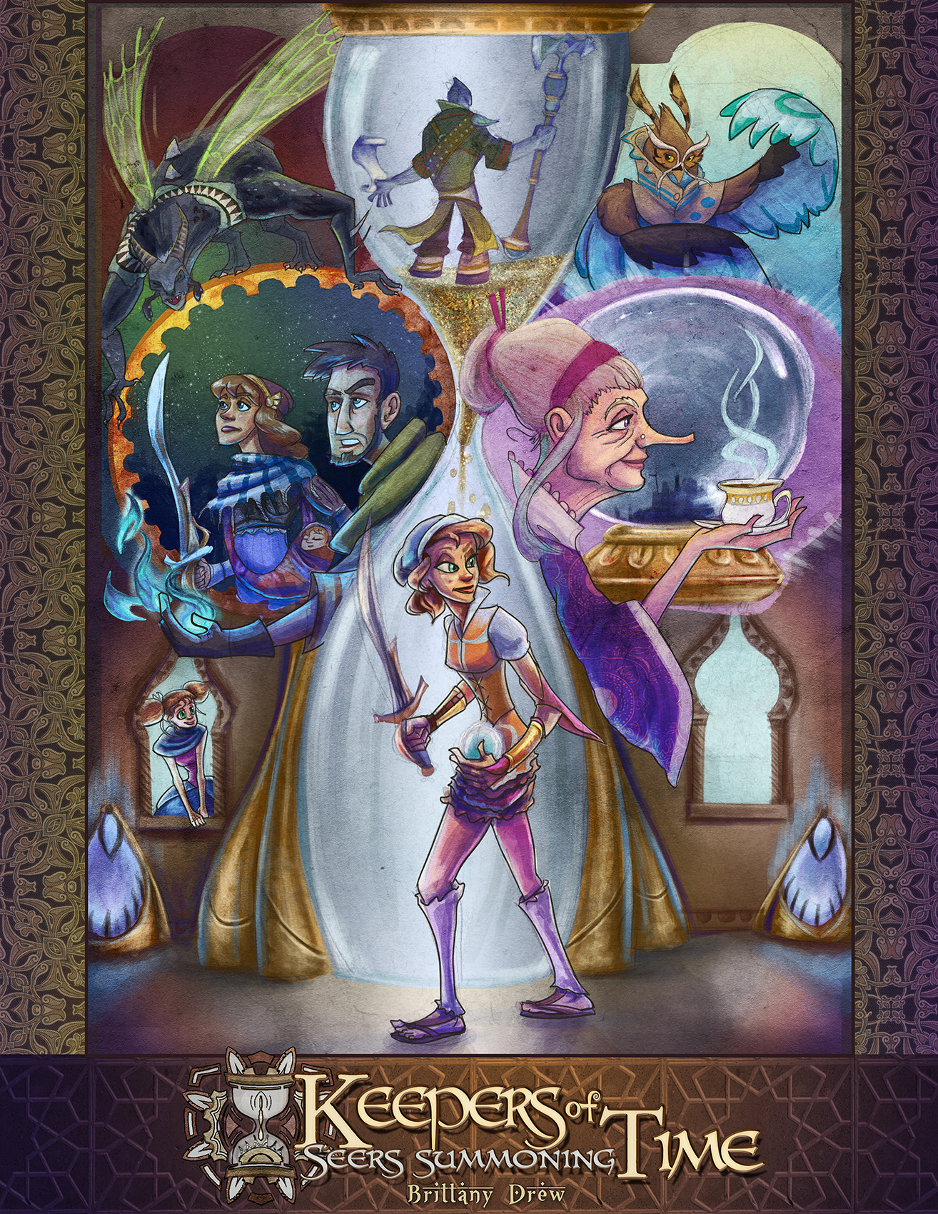 kot_cover_wtexttitles_web.jpg