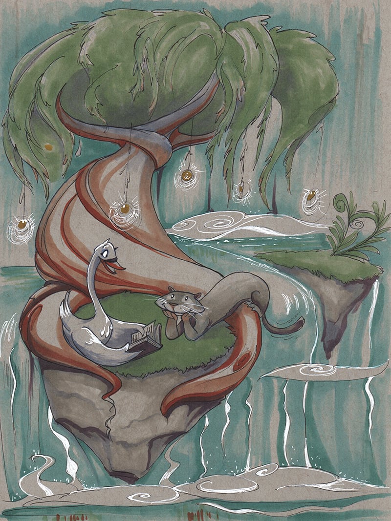 critterWorld_otter_web.jpg