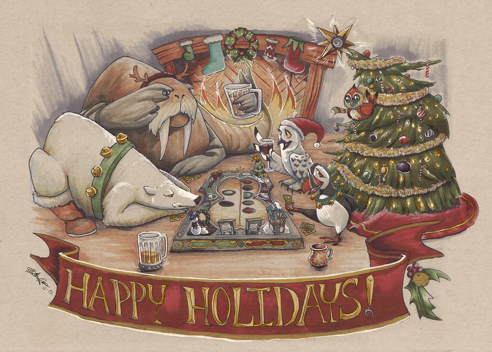 christmasCard_2015_card_front_web.jpg
