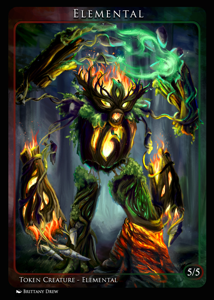 Elemental-token_omnath_card_print.jpg