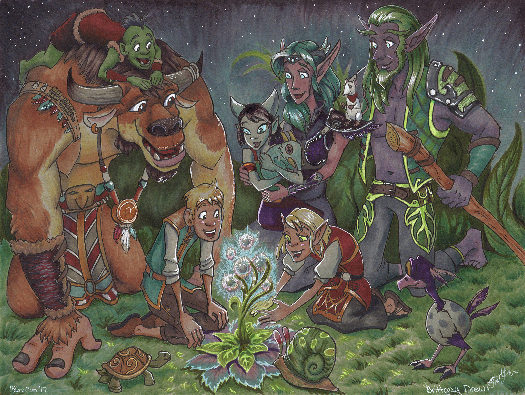 blizzconCharity_colored_web.jpg