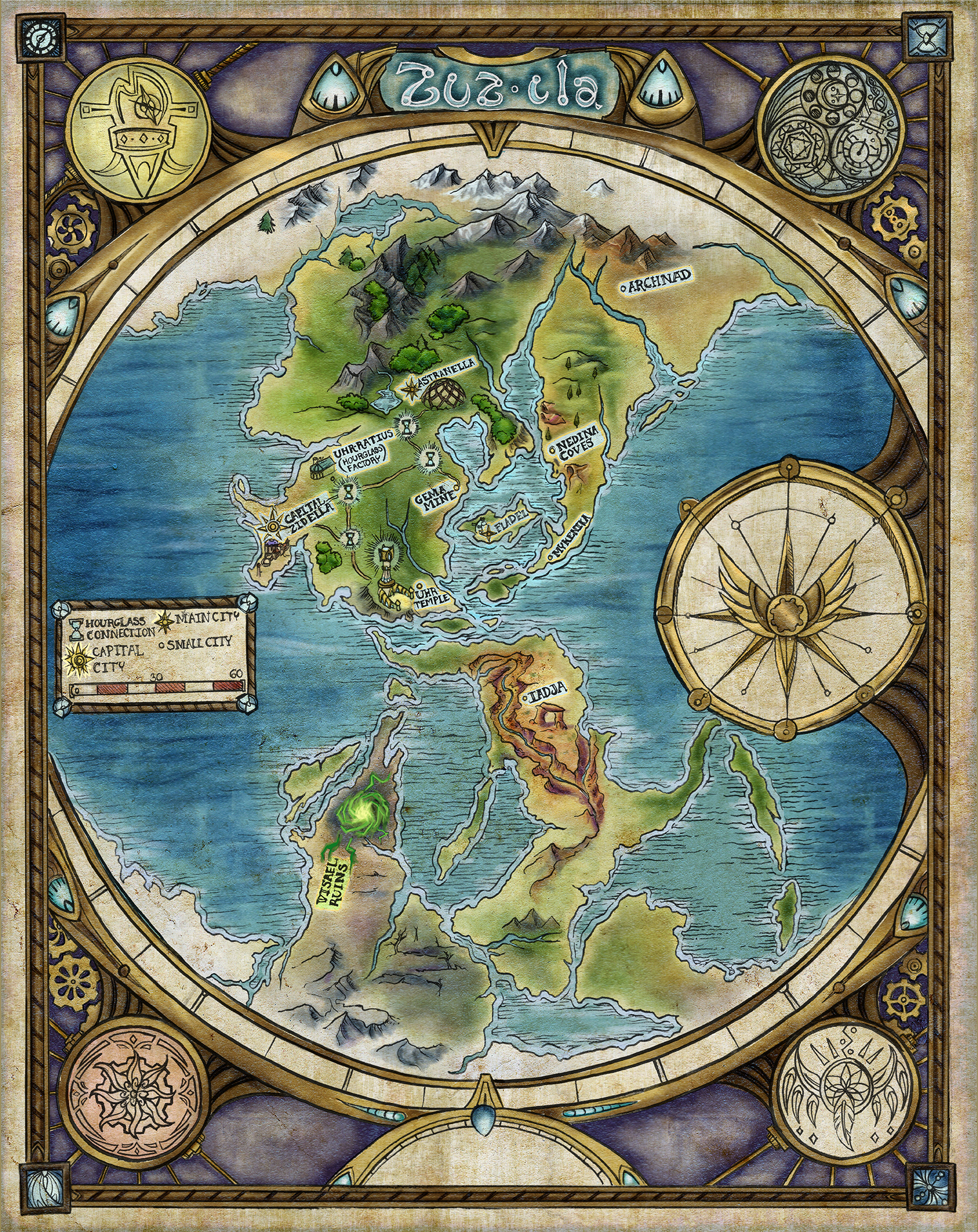 kot_worldMap_zuzula_color_web.jpg