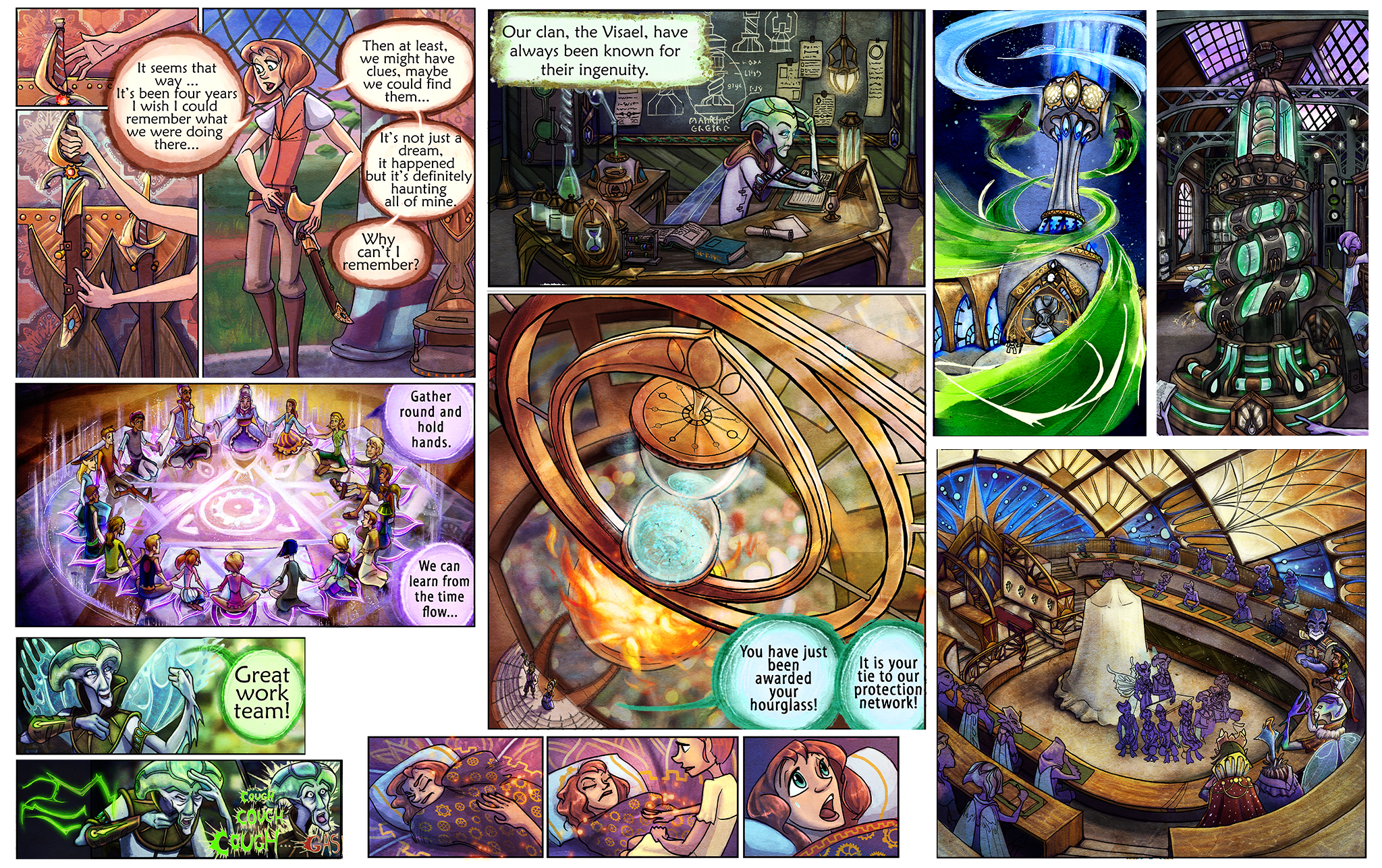 keepersofTimeCollage.jpg
