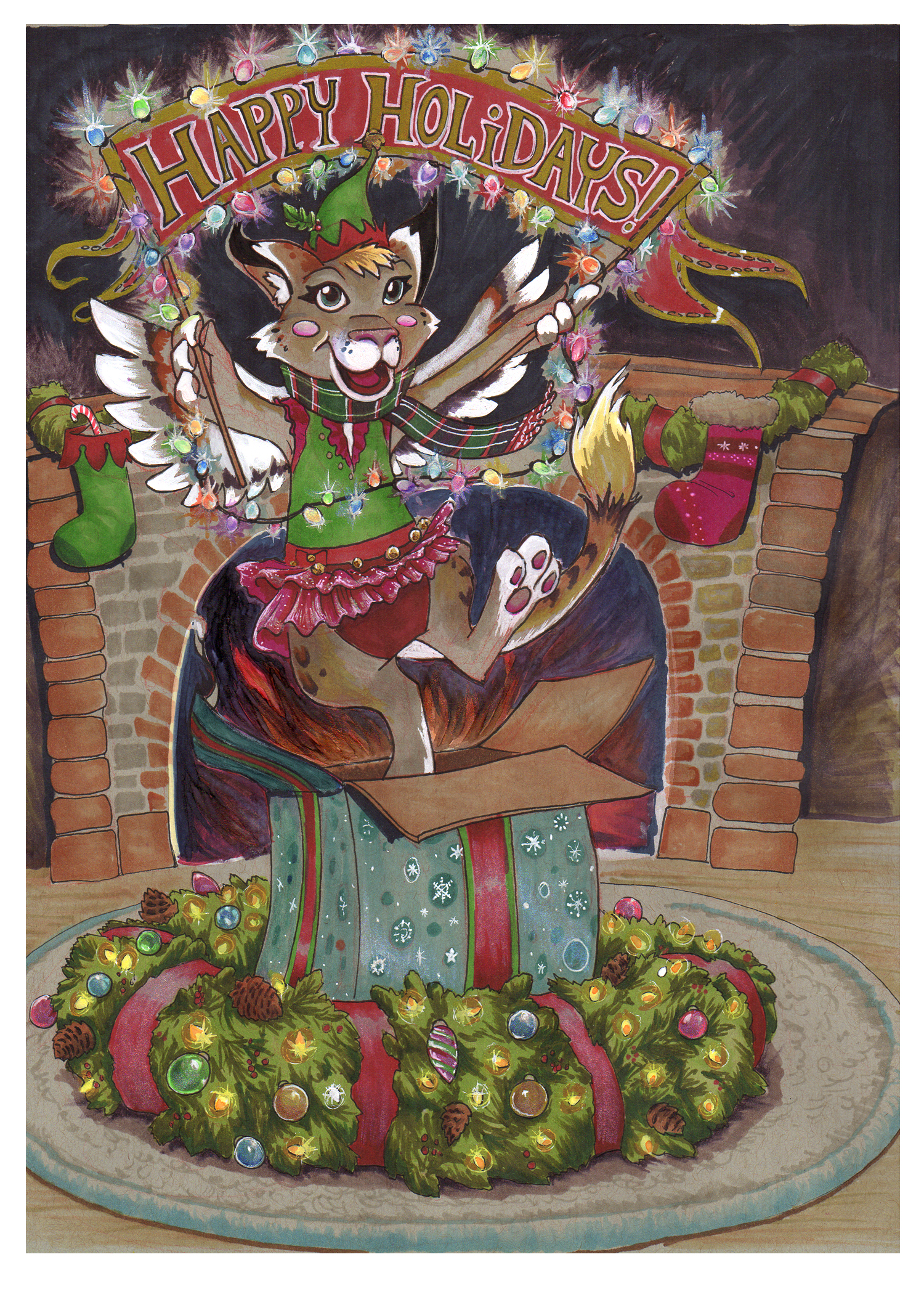 holidayCard_2018_card_Doc_5x7.jpg