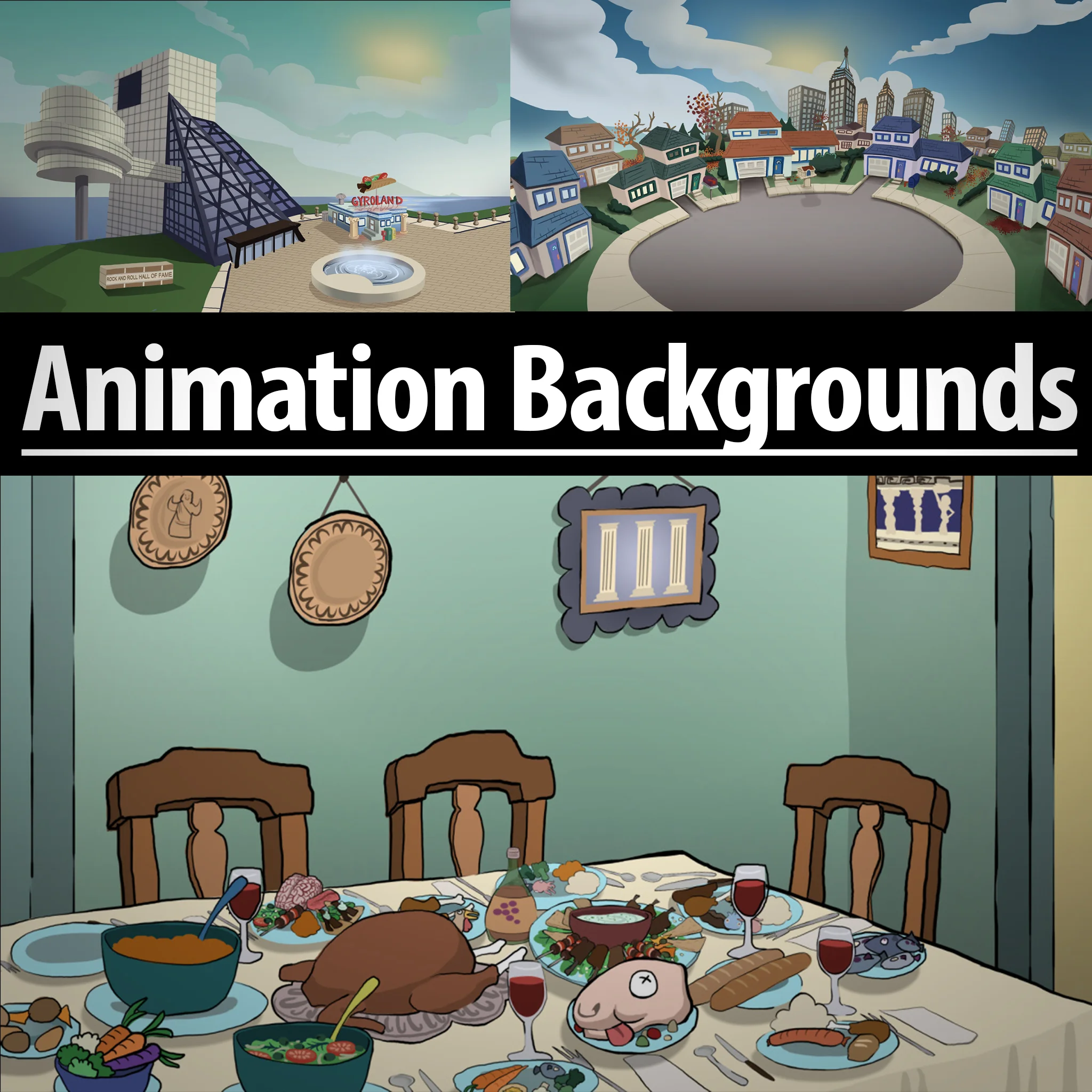 SiteNavImages_animationBgs.jpg