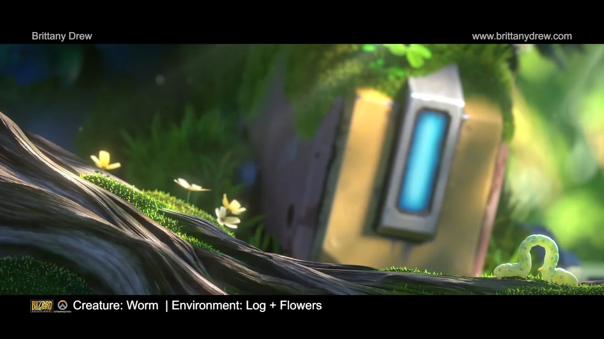 OW_bastion05.jpg
