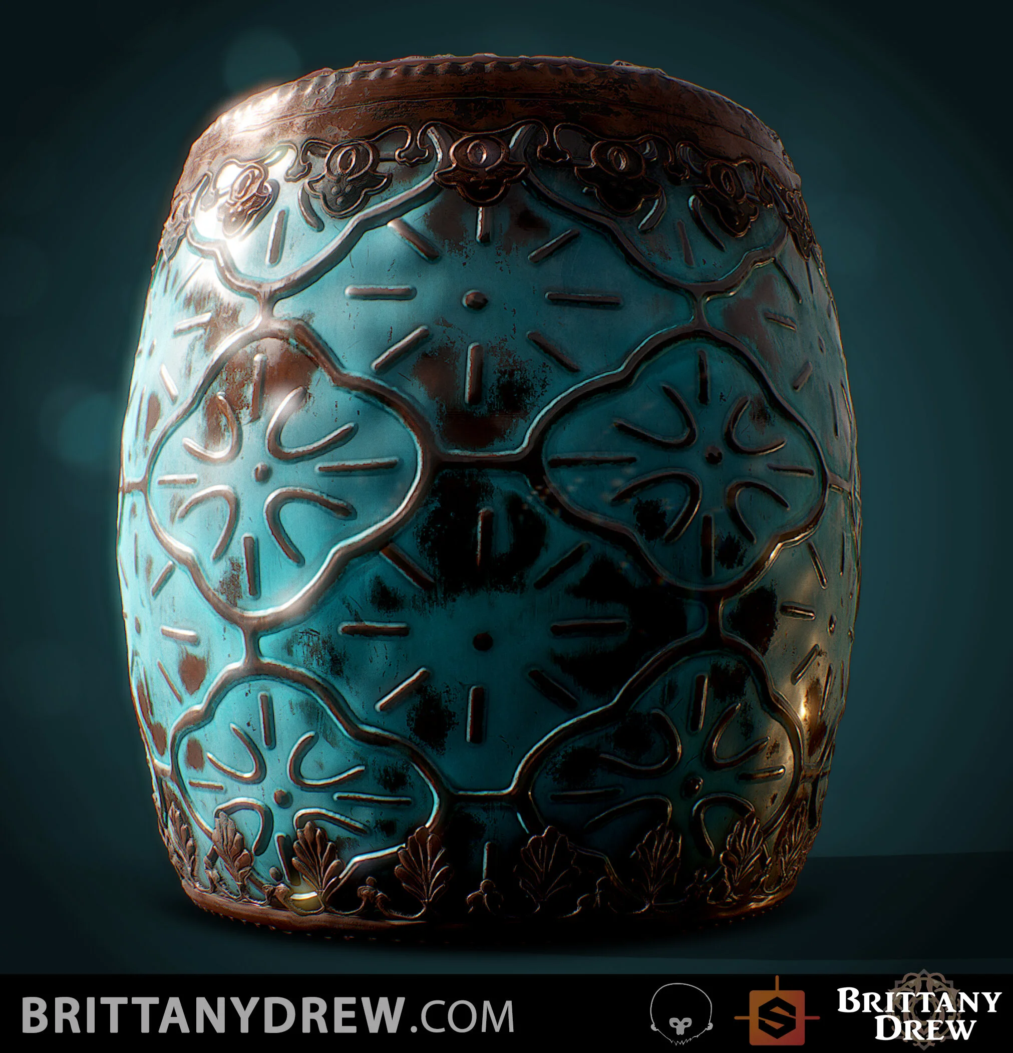lantern_Material_display_04_day.jpg