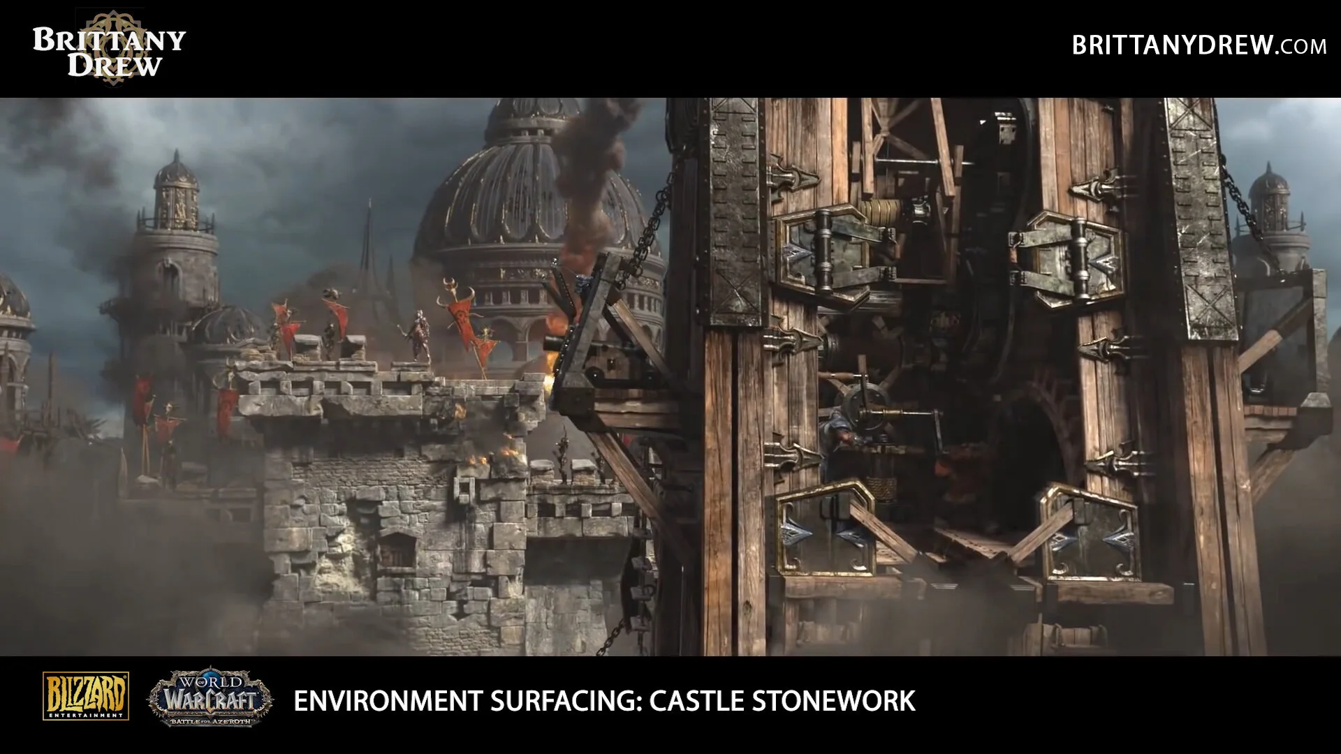 WoW_BfA_castle03.jpg