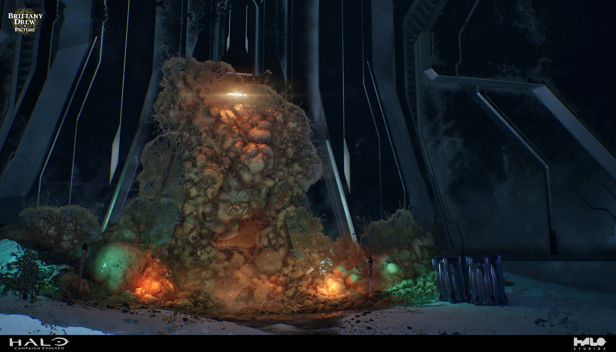 Halo_CE_Portfolio_bdrew_TwoBetrayals_02.jpg
