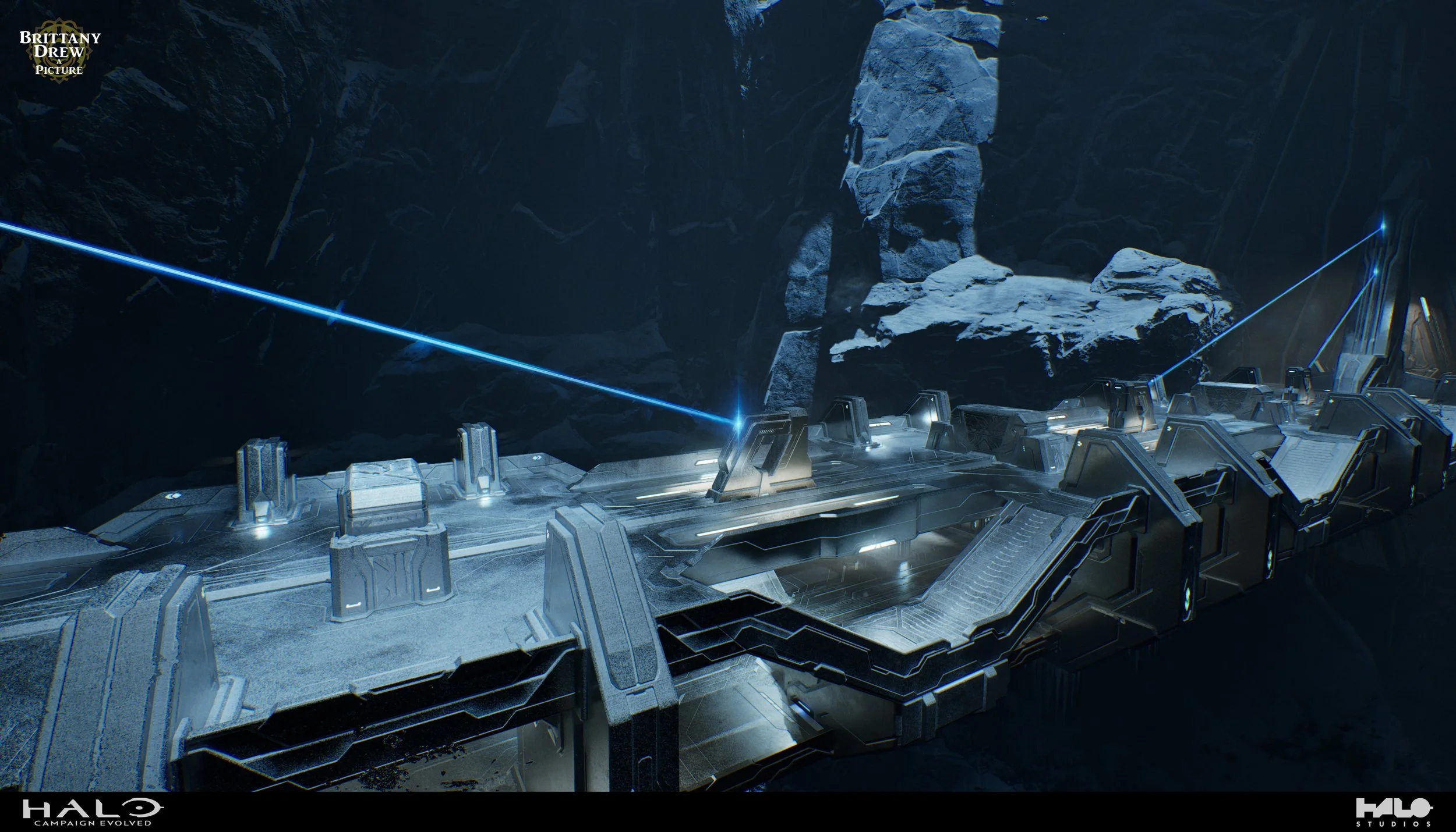 Halo_CE_Portfolio_bdrew_TwoBetrayals_01.jpg