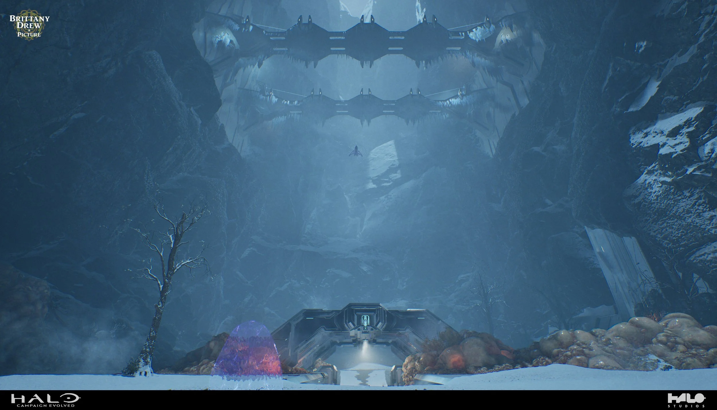 Halo_CE_Portfolio_bdrew_TwoBetrayals_04.jpg