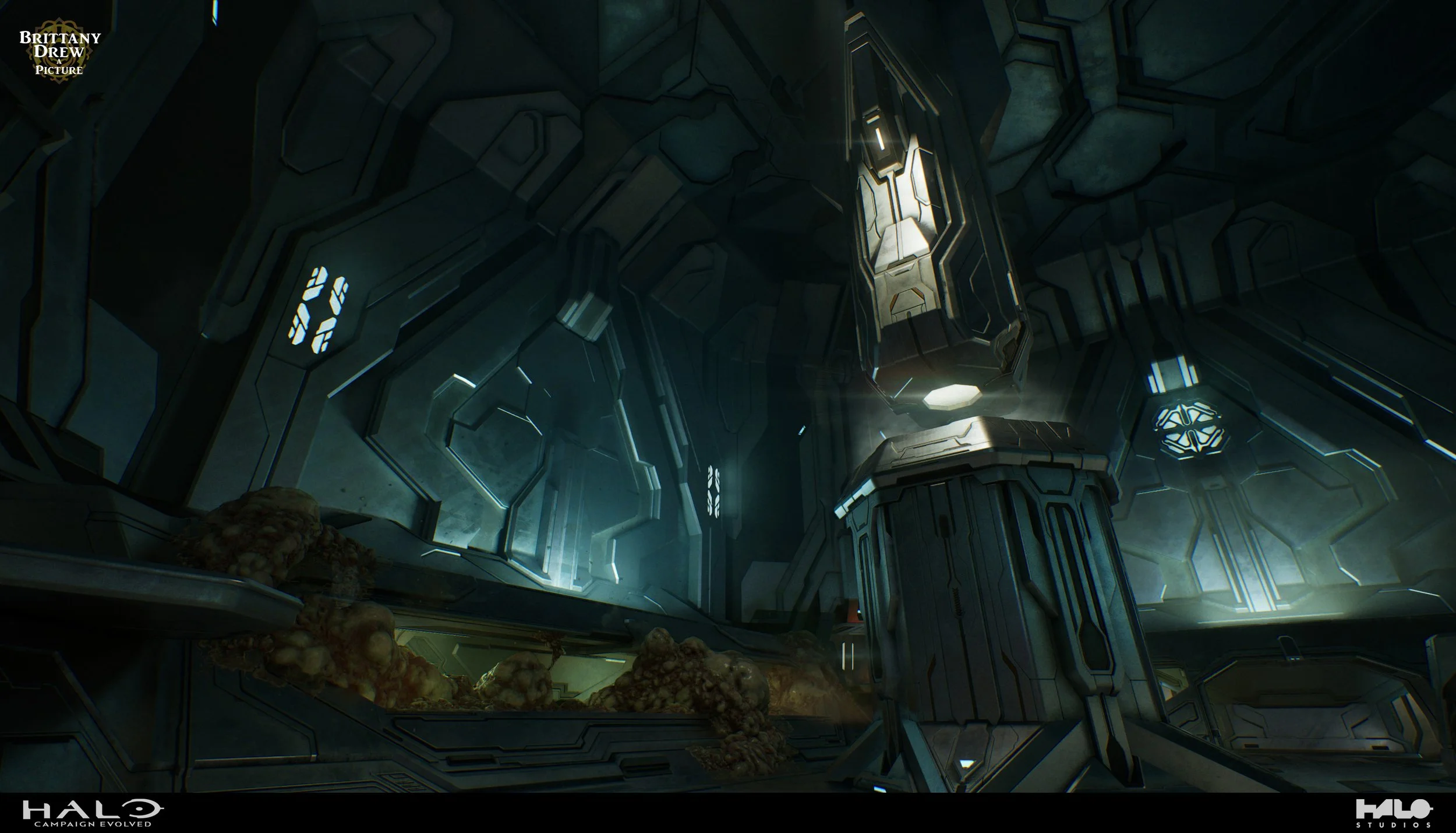 Halo_CE_Portfolio_bdrew_TwoBetrayals_06.jpg