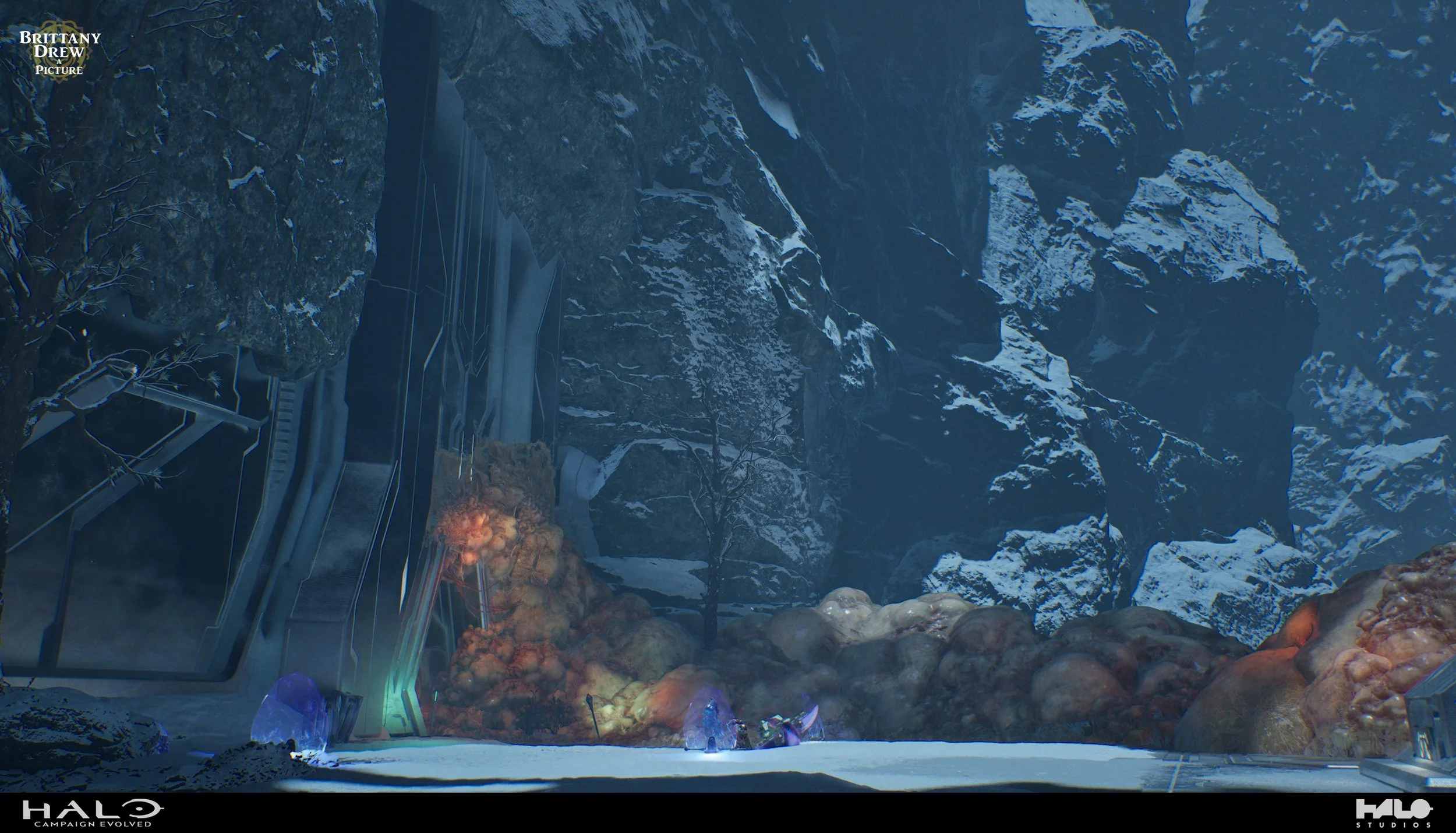 Halo_CE_Portfolio_bdrew_TwoBetrayals_05.jpg