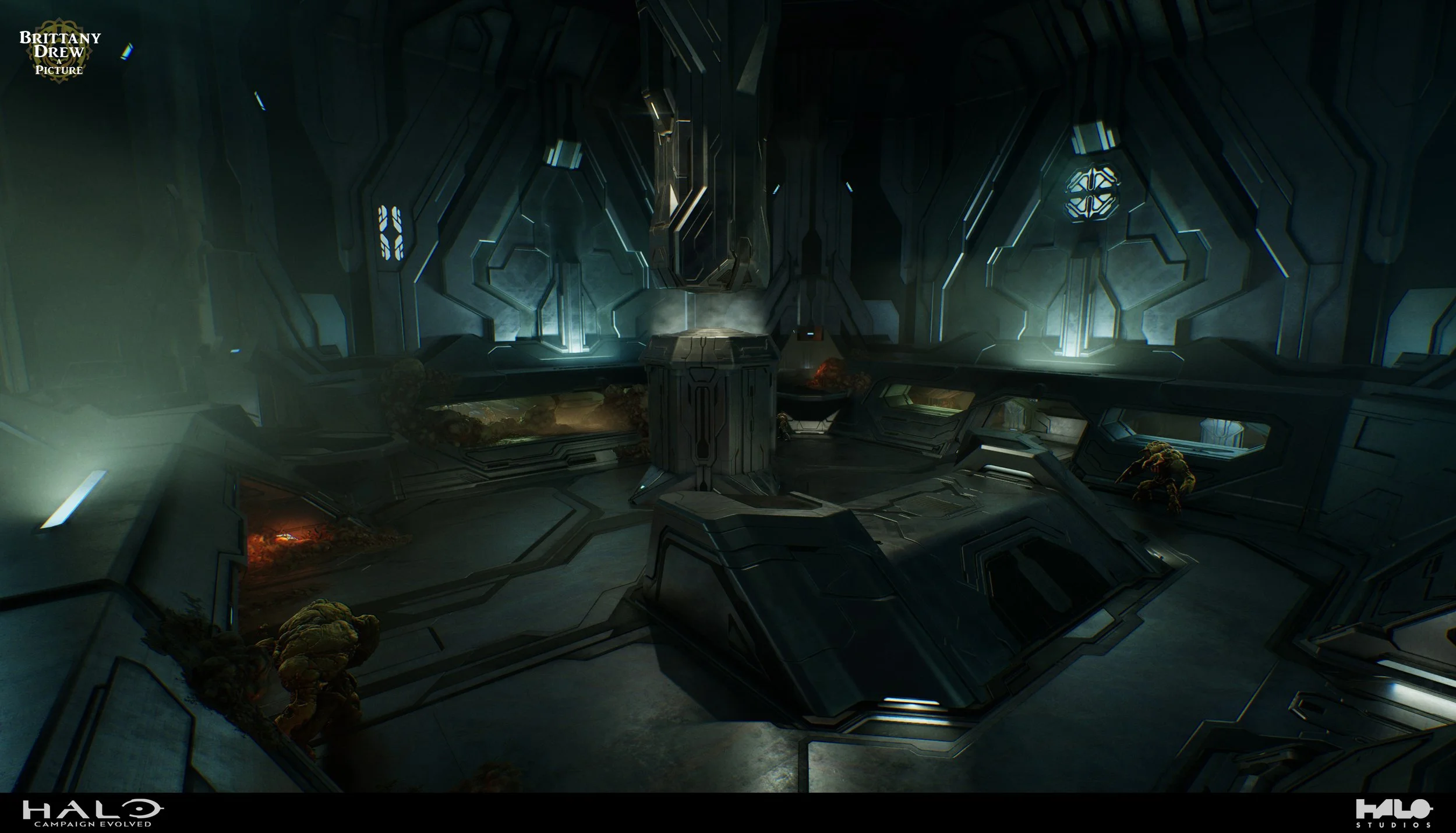 Halo_CE_Portfolio_bdrew_TwoBetrayals_07.jpg