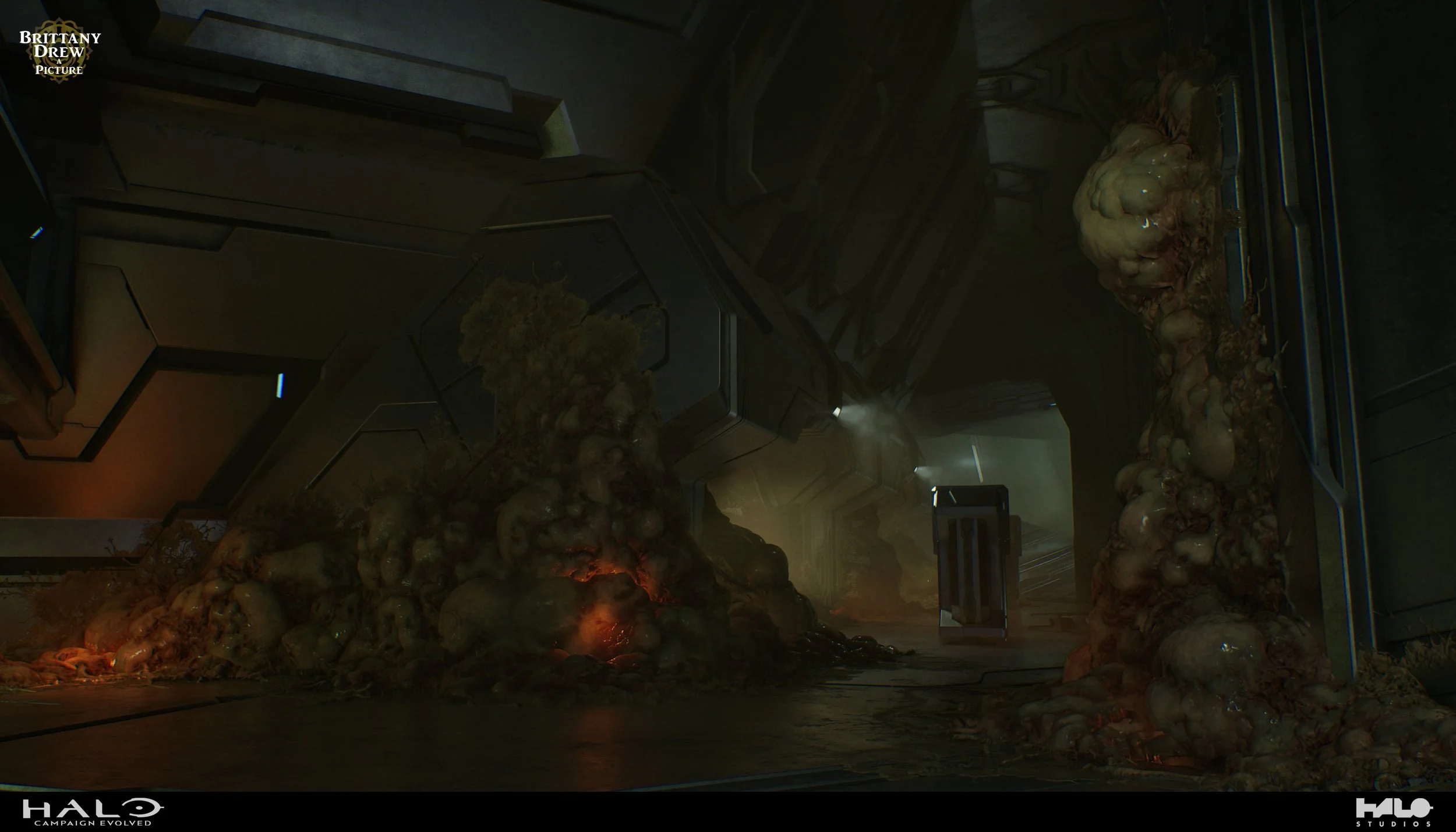 Halo_CE_Portfolio_bdrew_TwoBetrayals_08.jpg