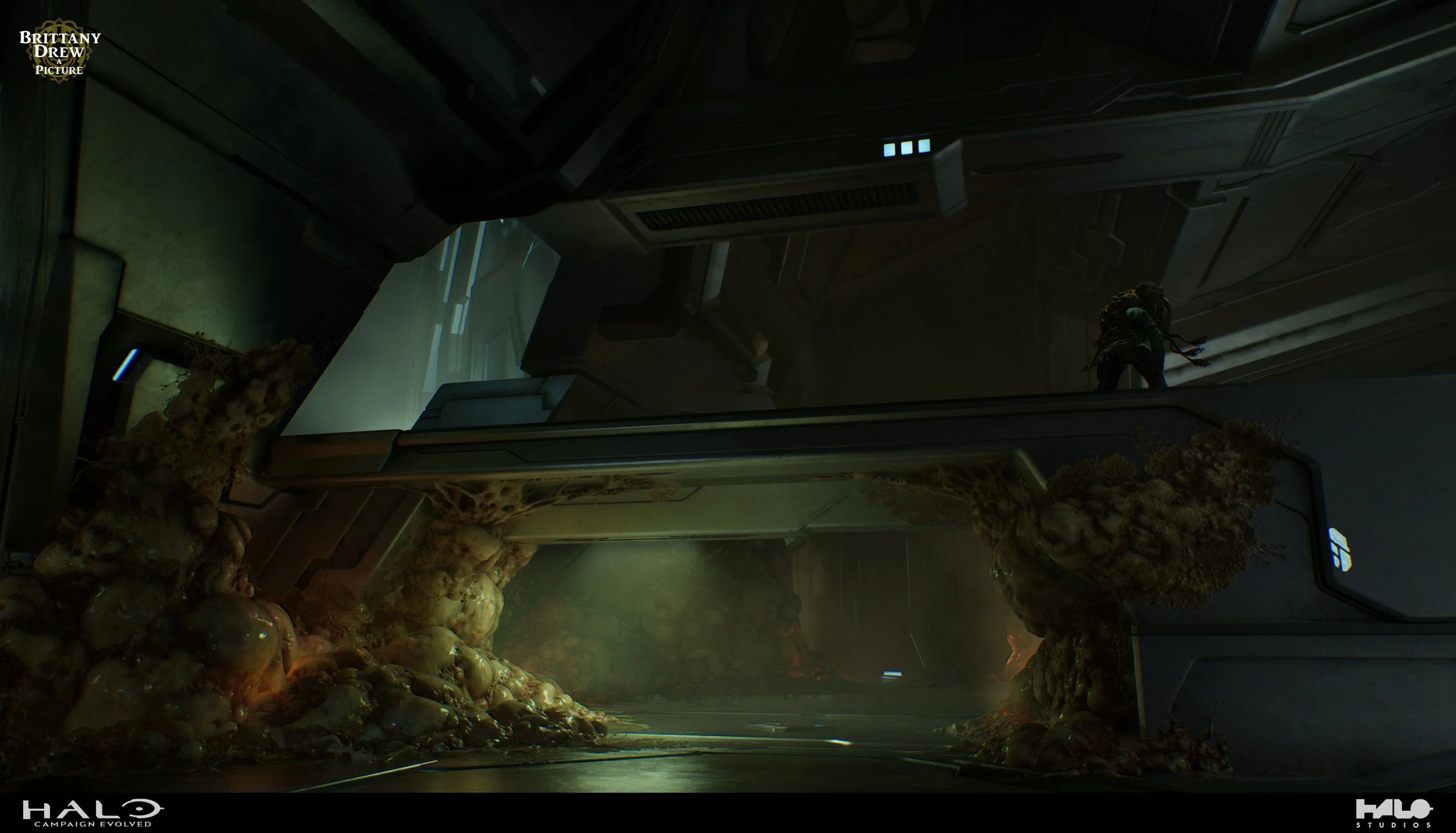 Halo_CE_Portfolio_bdrew_TwoBetrayals_09.jpg