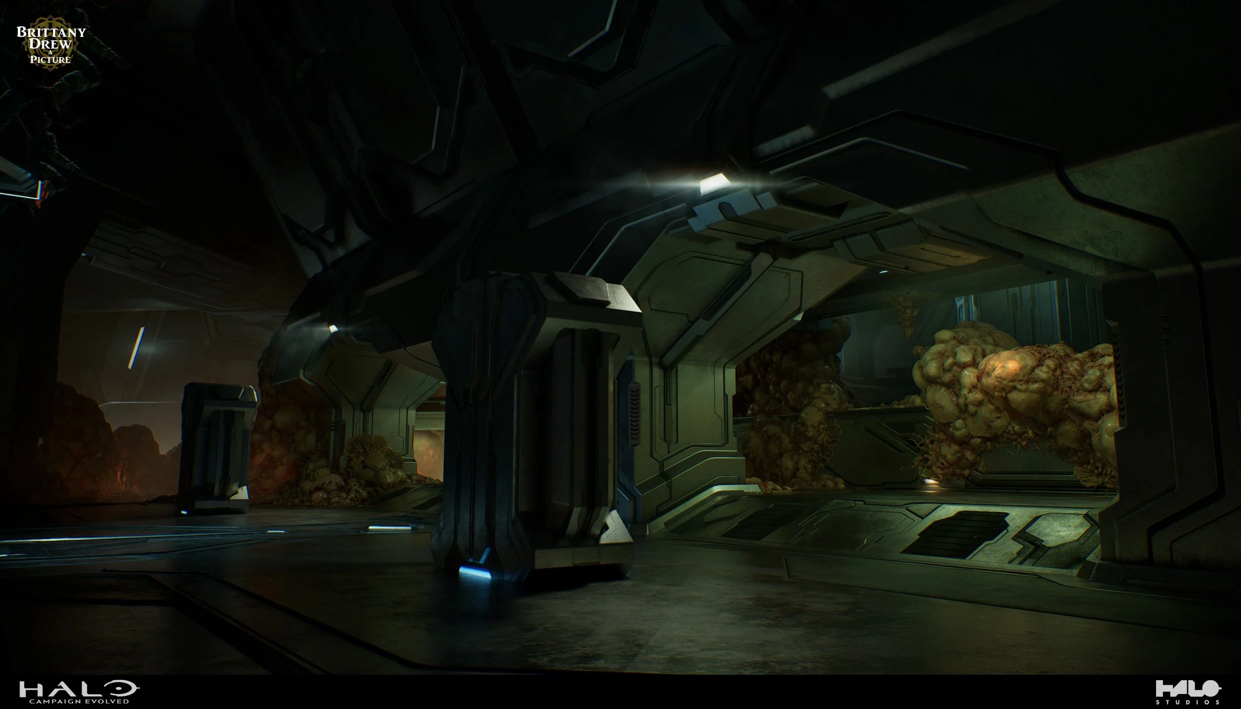 Halo_CE_Portfolio_bdrew_TwoBetrayals_10.jpg