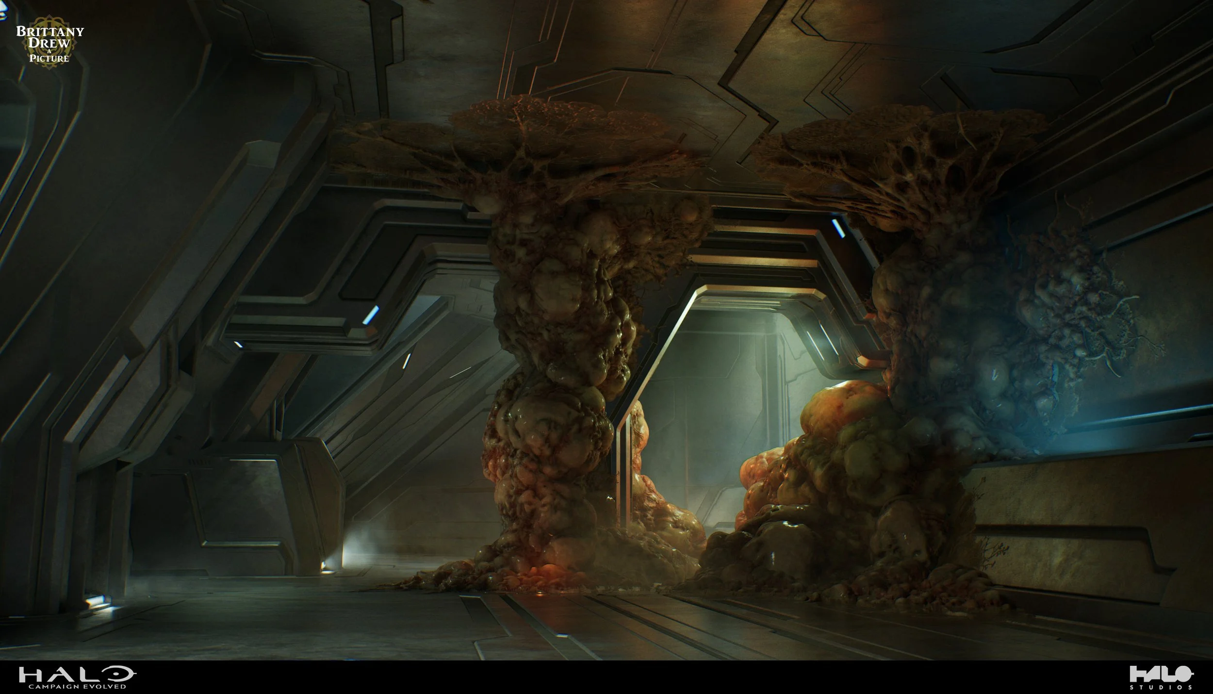 Halo_CE_Portfolio_bdrew_TwoBetrayals_11.jpg