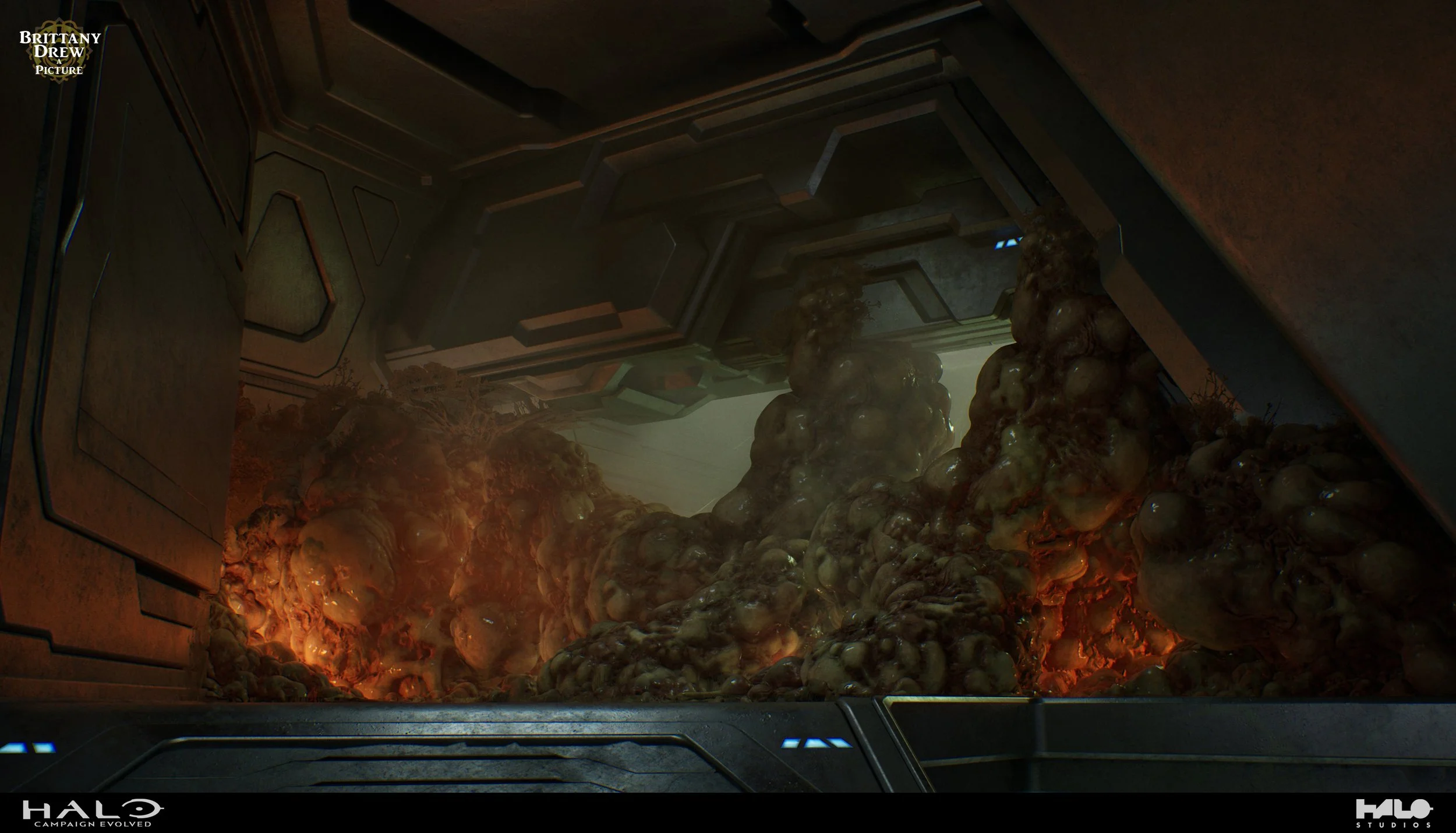 Halo_CE_Portfolio_bdrew_TwoBetrayals_12.jpg