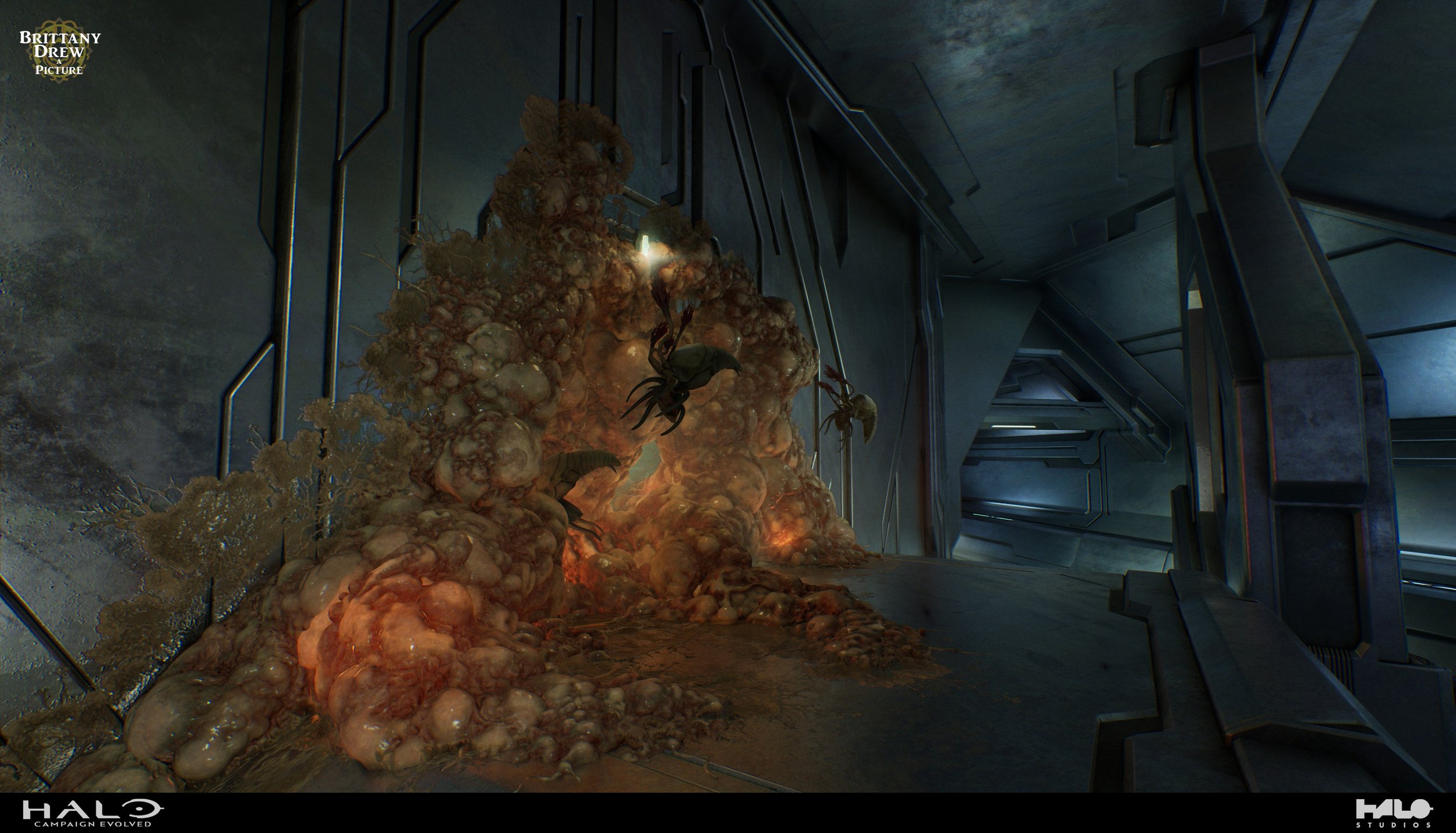 Halo_CE_Portfolio_bdrew_TwoBetrayals_14.jpg