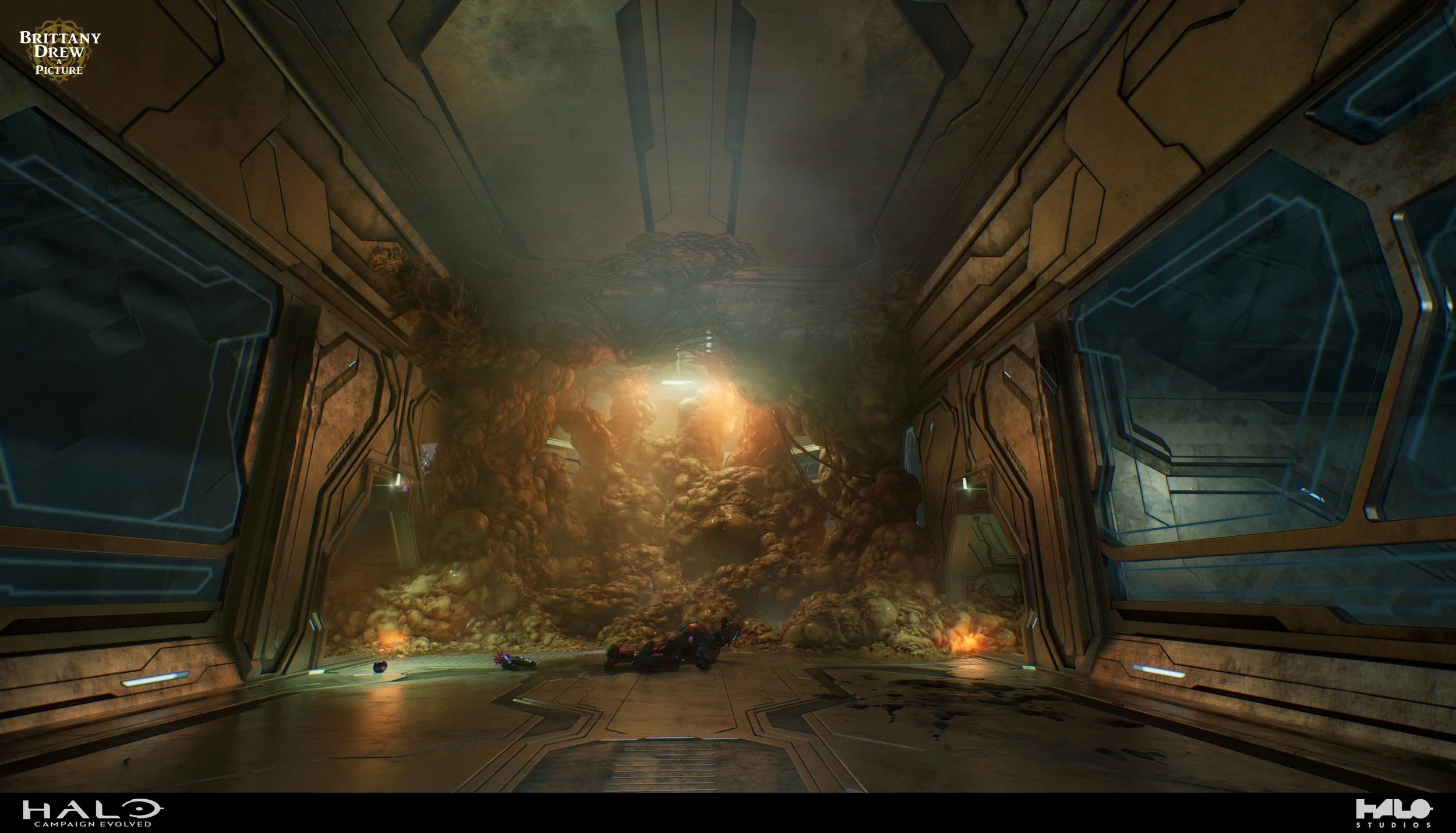 Halo_CE_Portfolio_bdrew_TwoBetrayals_15.jpg