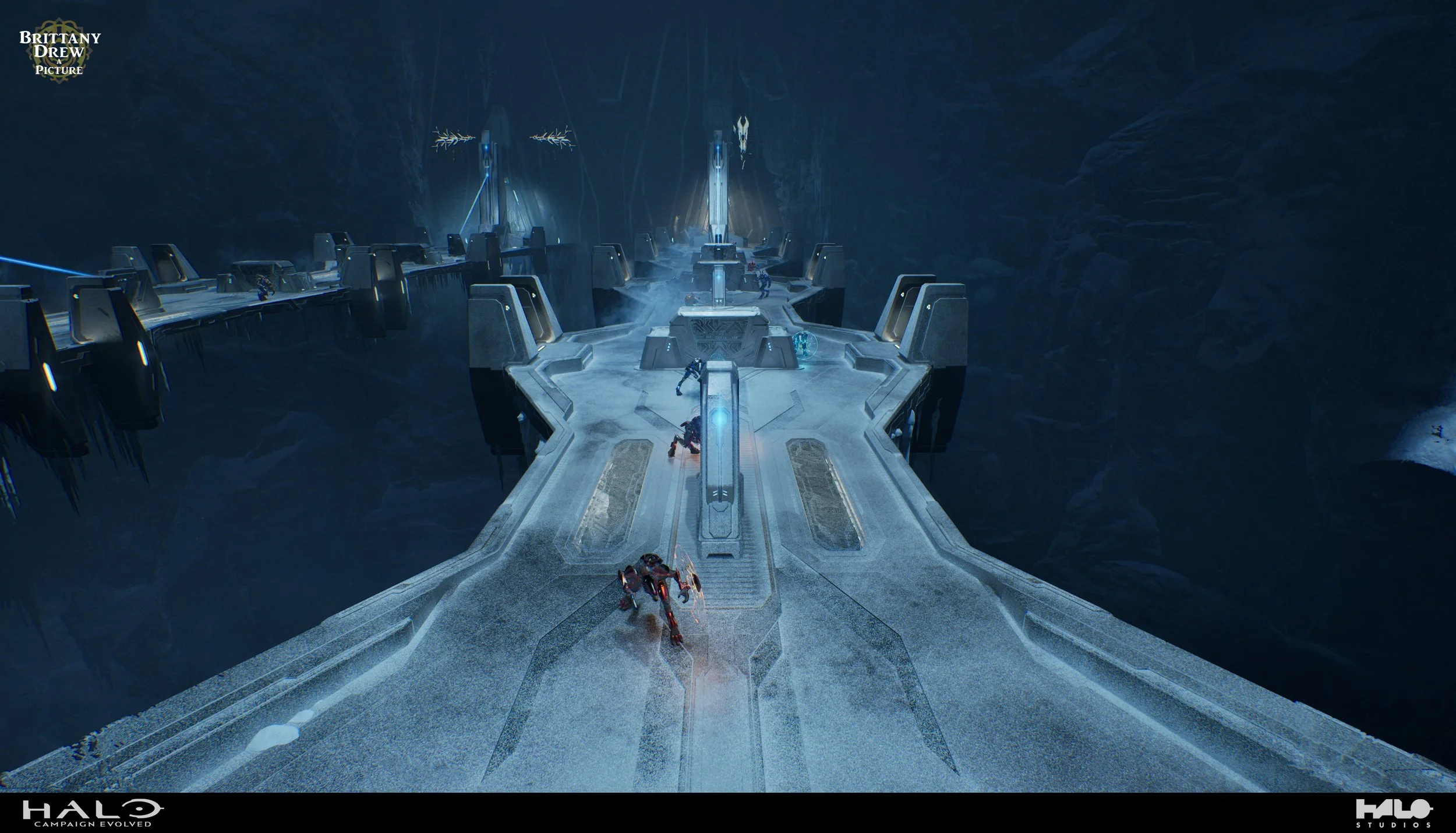 Halo_CE_Portfolio_bdrew_TwoBetrayals_17.jpg