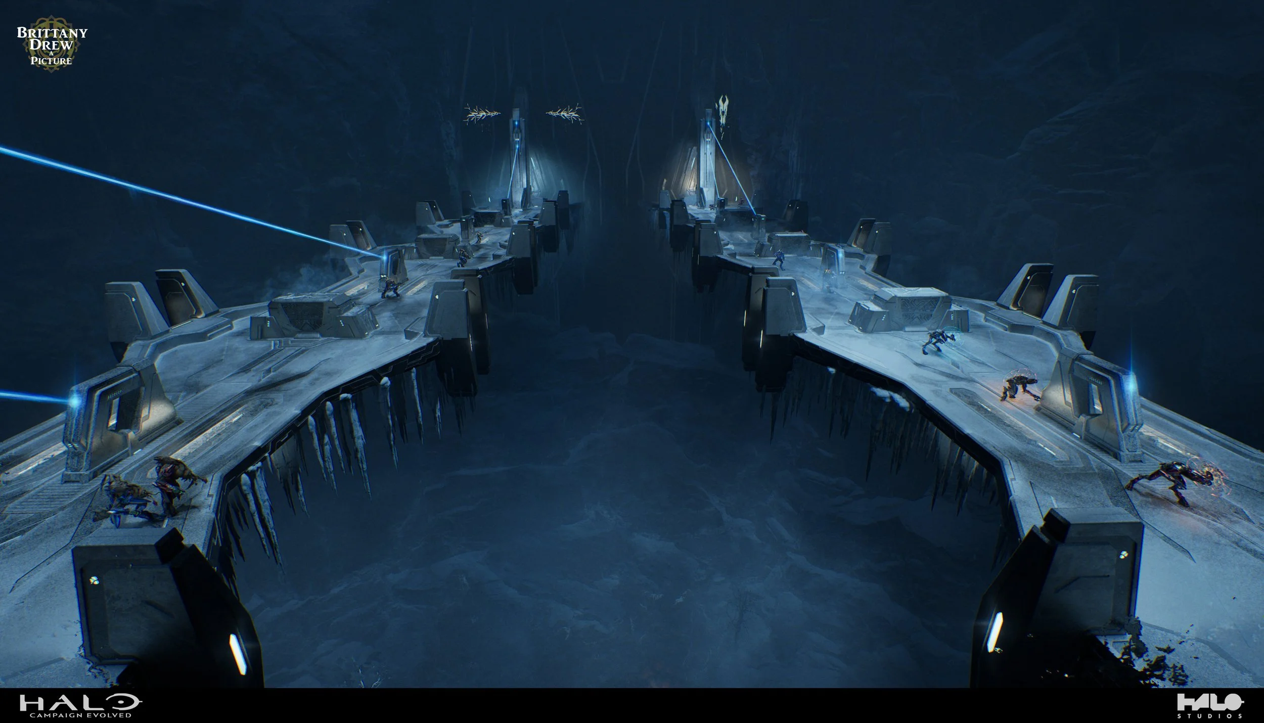 Halo_CE_Portfolio_bdrew_TwoBetrayals_18.jpg