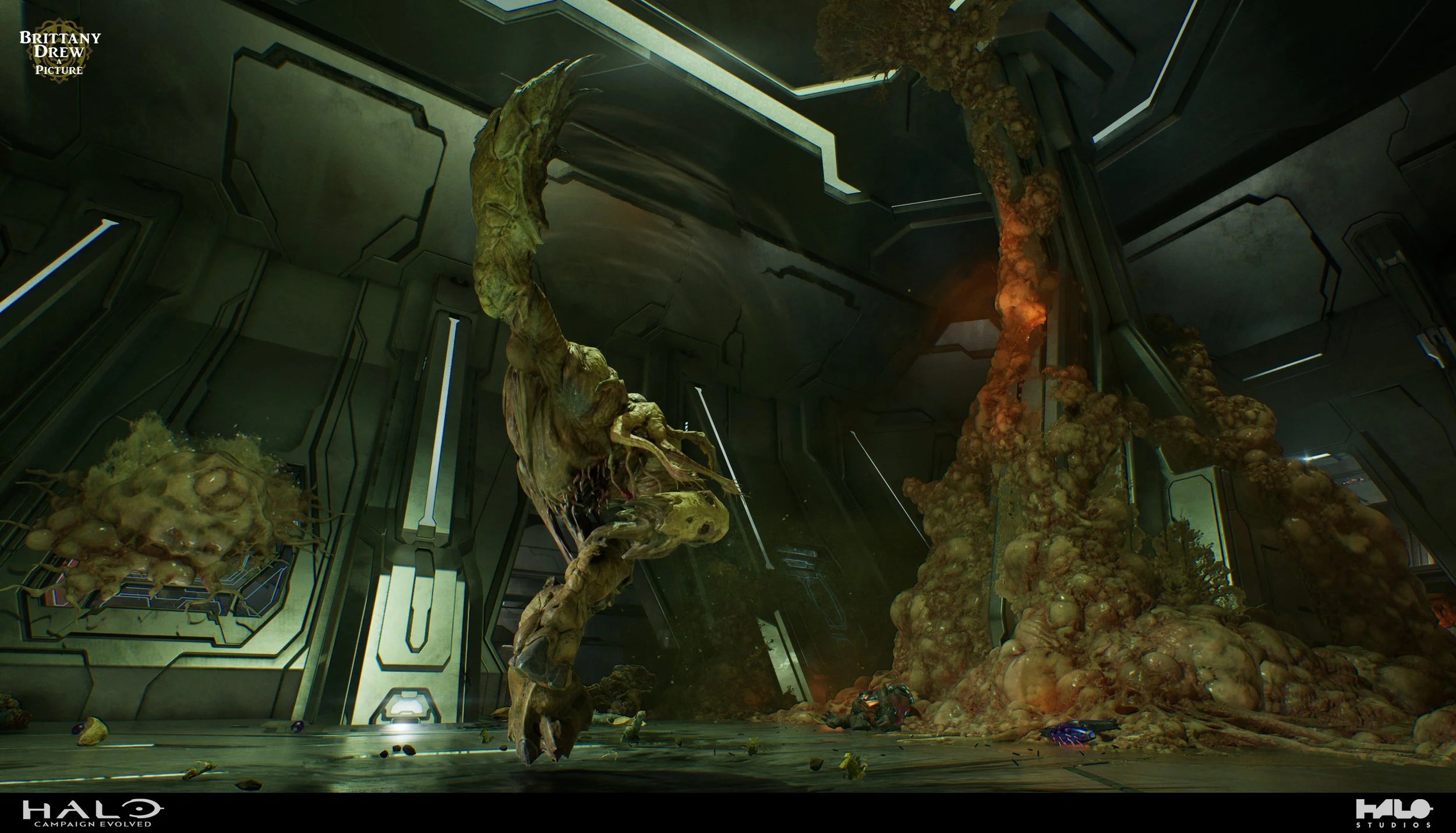 Halo_CE_Portfolio_bdrew_TwoBetrayals_19.jpg