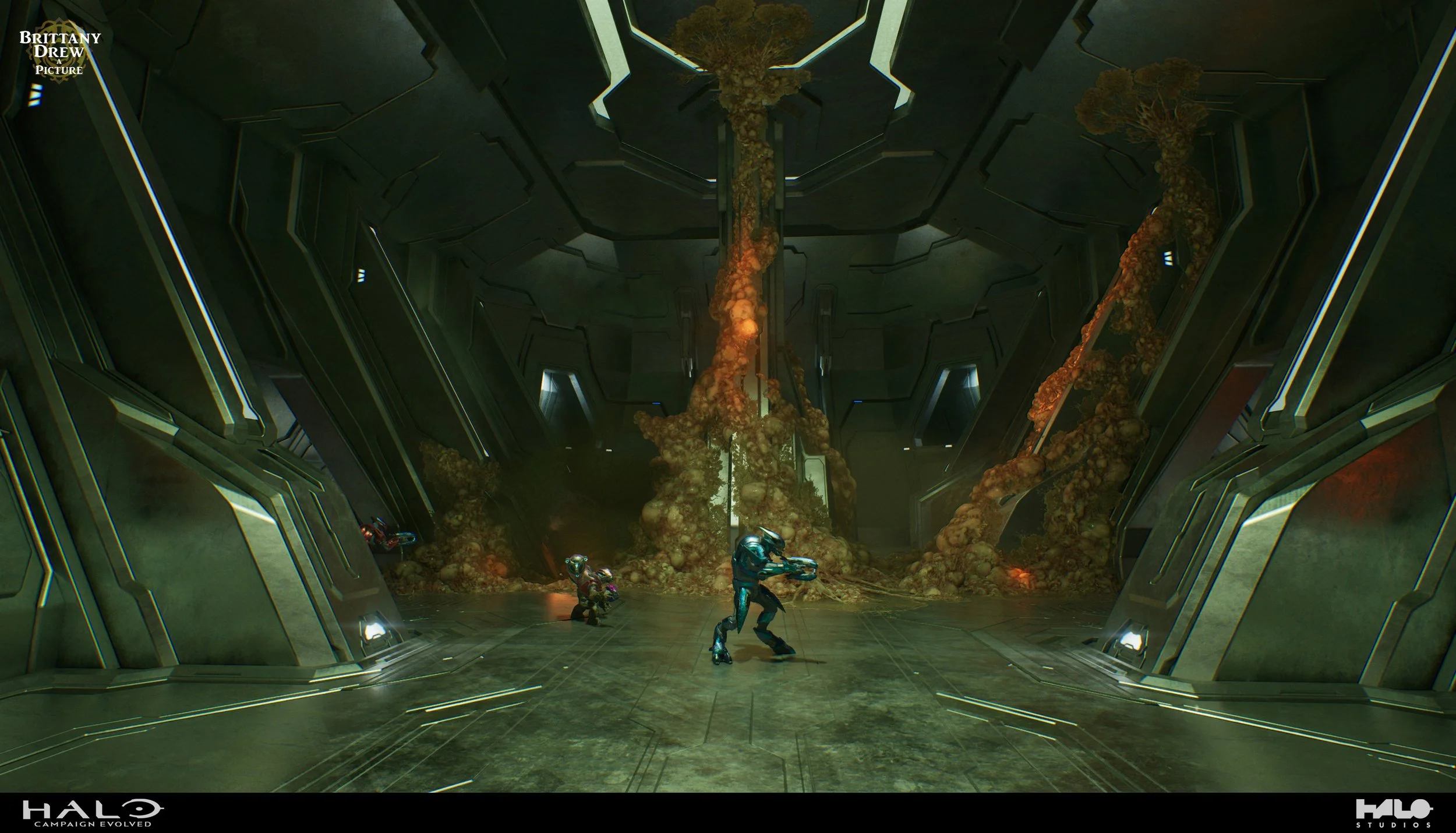 Halo_CE_Portfolio_bdrew_TwoBetrayals_21.jpg