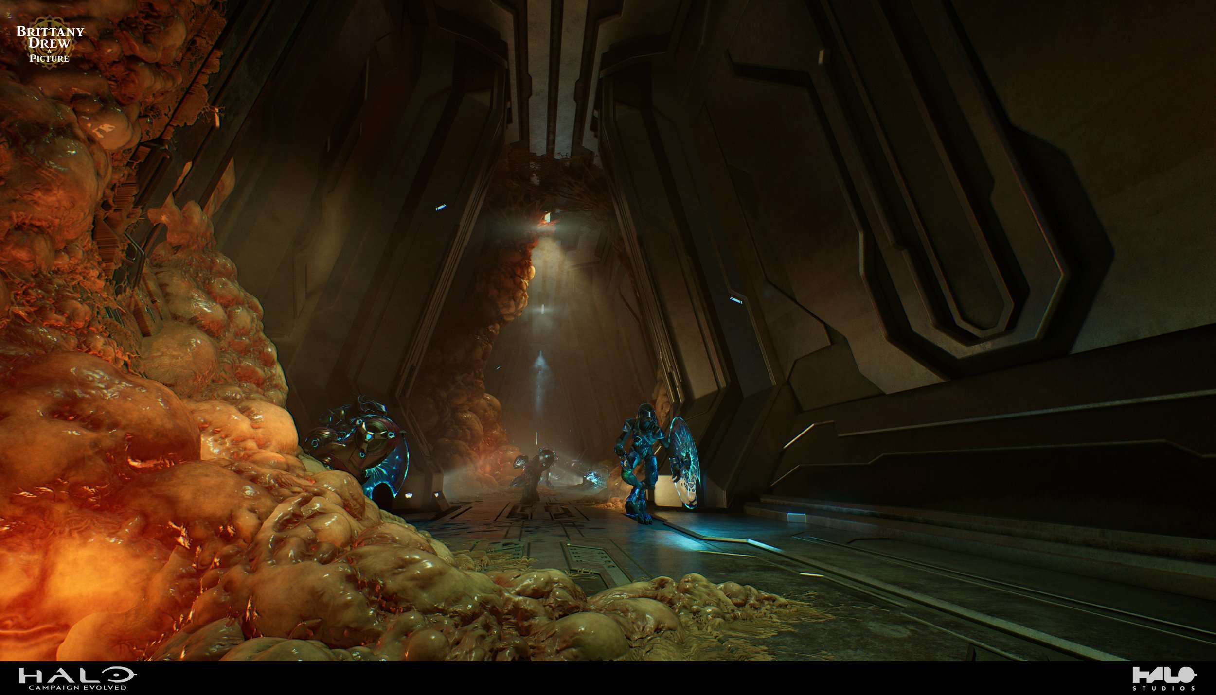 Halo_CE_Portfolio_bdrew_TwoBetrayals_22.jpg