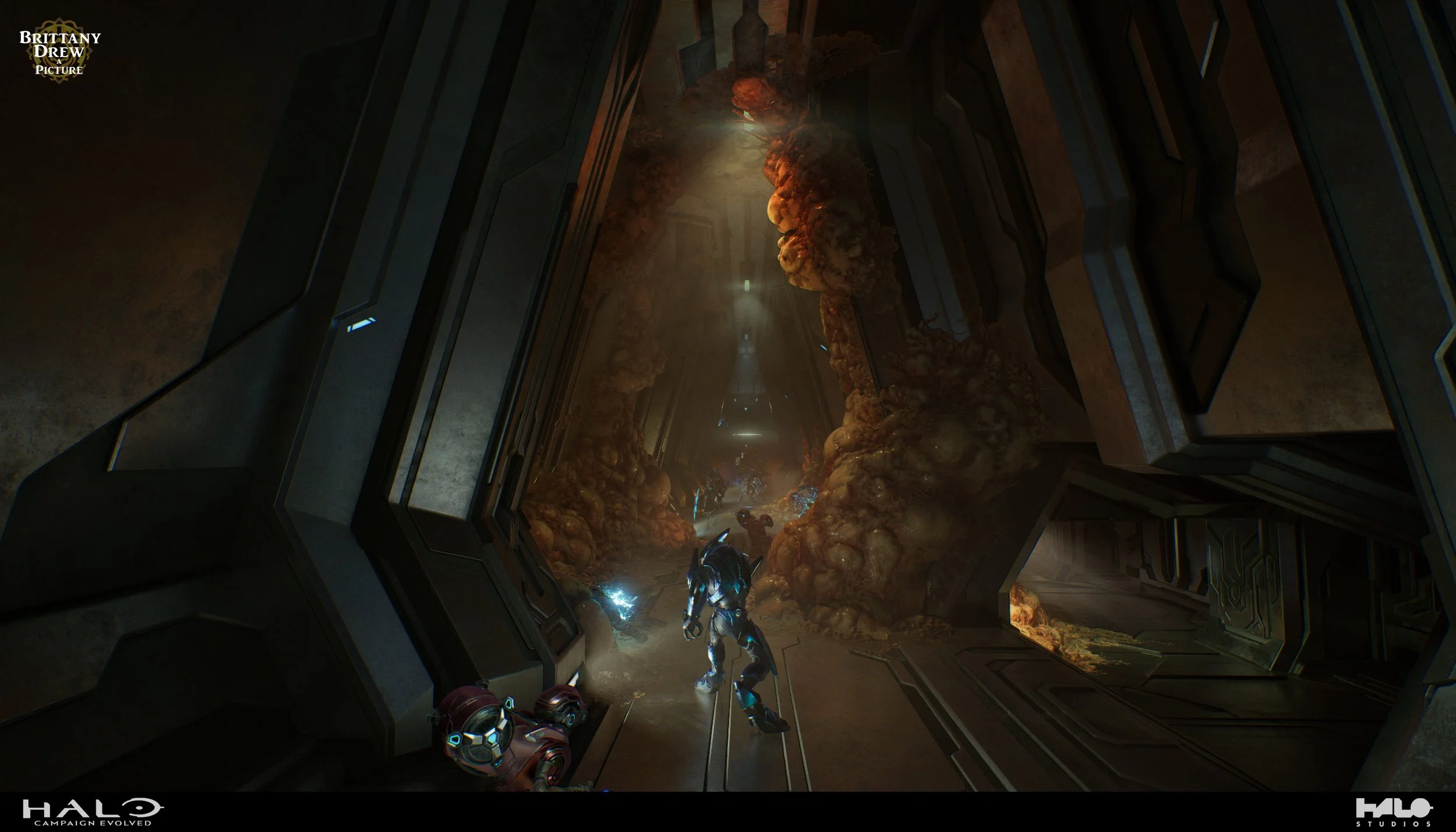 Halo_CE_Portfolio_bdrew_TwoBetrayals_24.jpg