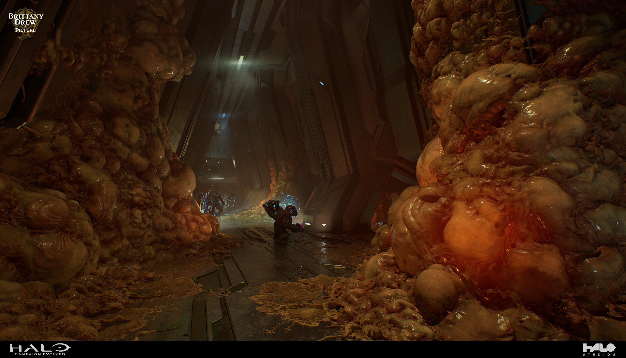 Halo_CE_Portfolio_bdrew_TwoBetrayals_23.jpg
