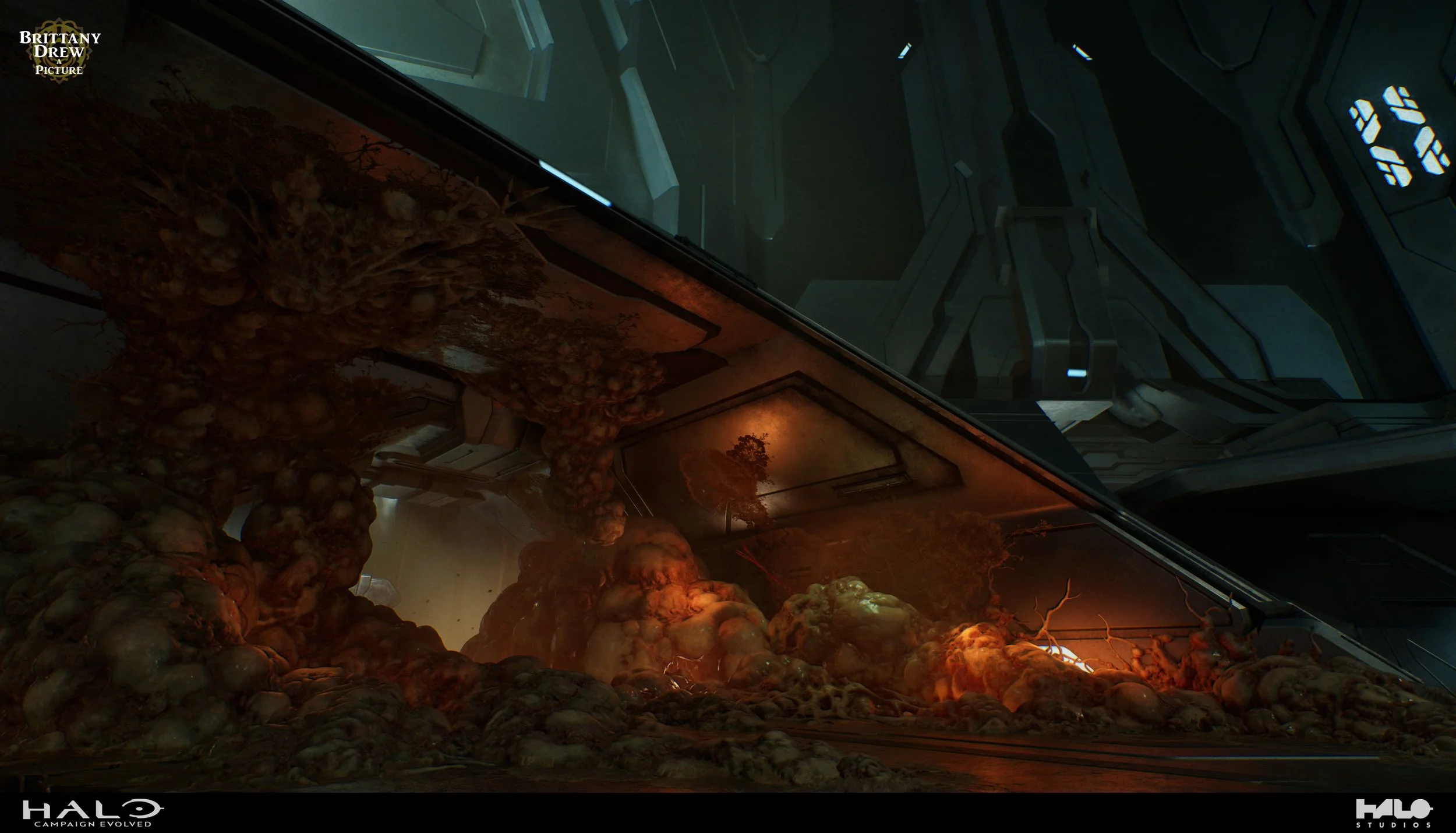 Halo_CE_Portfolio_bdrew_TwoBetrayals_26.jpg