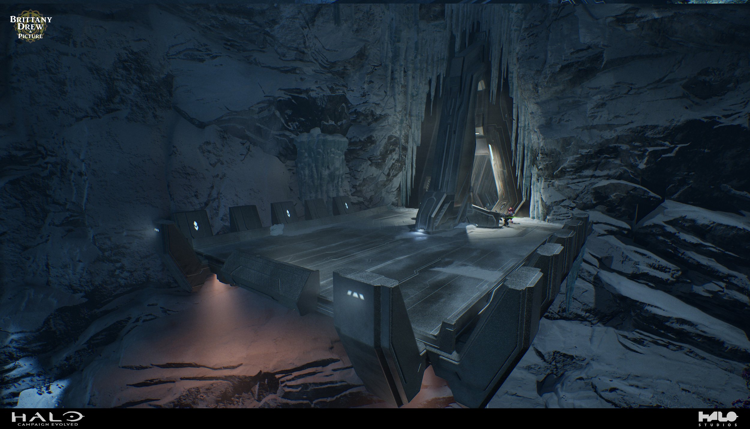 Halo_CE_Portfolio_bdrew_TwoBetrayals_25.jpg