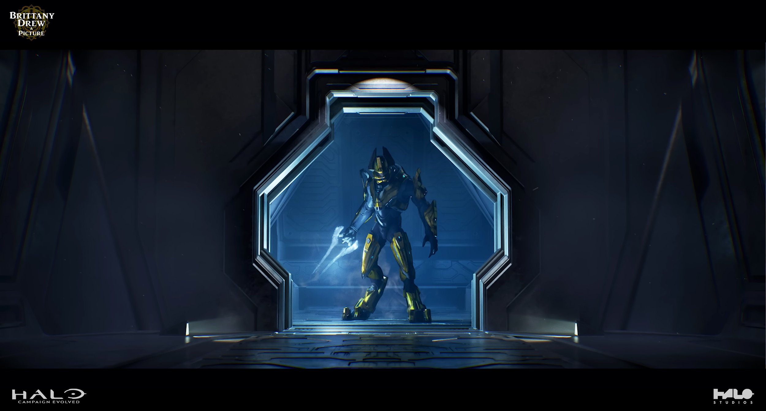 Halo_CE_Portfolio_cine_bdrew_Elite.jpg