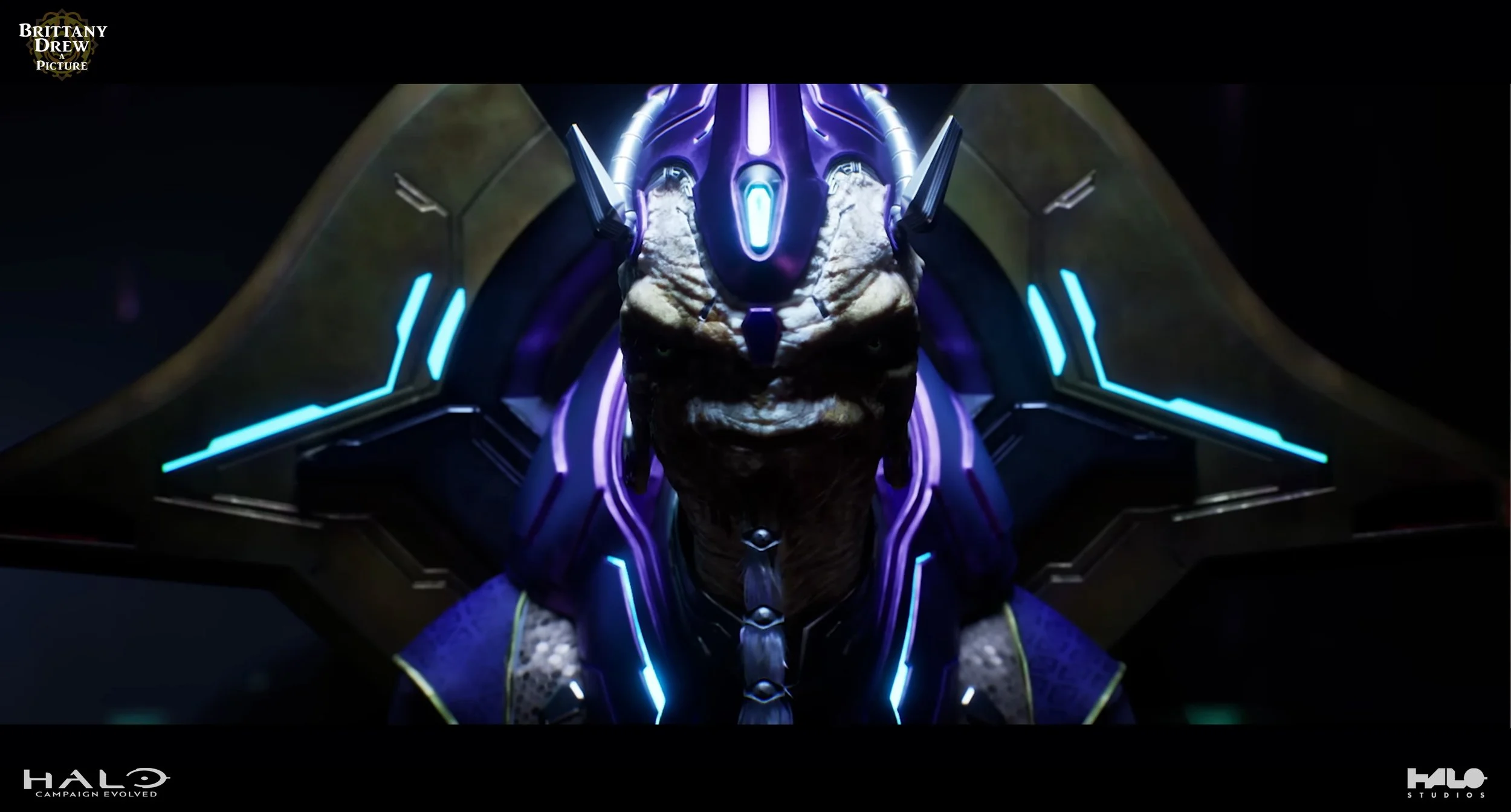 Halo_CE_Portfolio_cine_bdrew_ProphetEntry.jpg