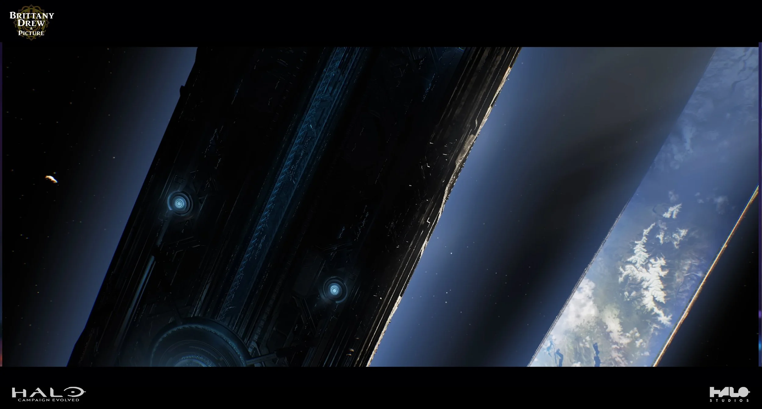 Halo_CE_Portfolio_cine_bdrew_Ring.jpg