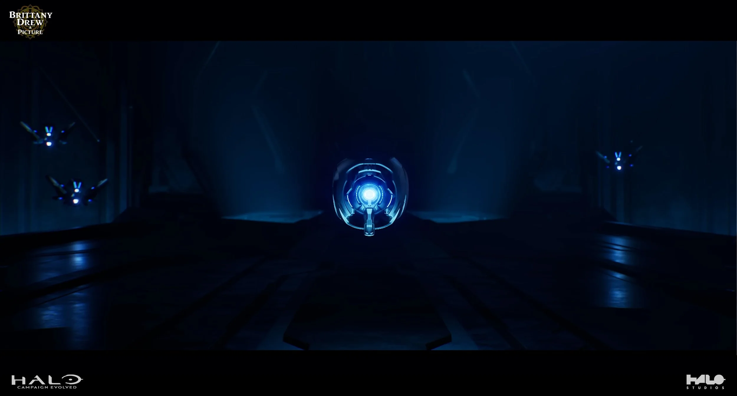 Halo_CE_Portfolio_cine_bdrew_TwoBetrayalsIntro_01.jpg