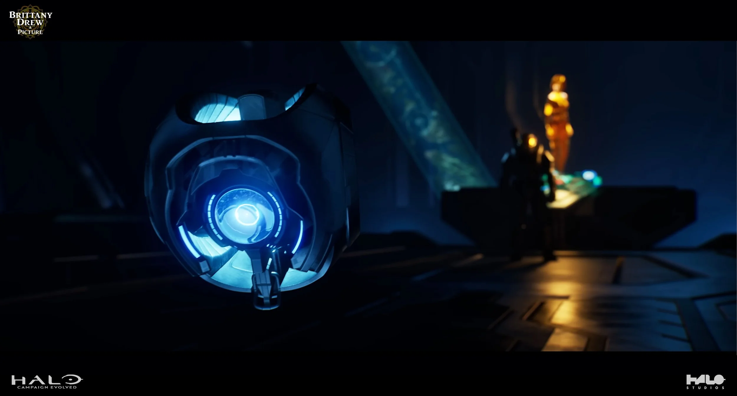 Halo_CE_Portfolio_cine_bdrew_TwoBetrayalsIntro_02.jpg