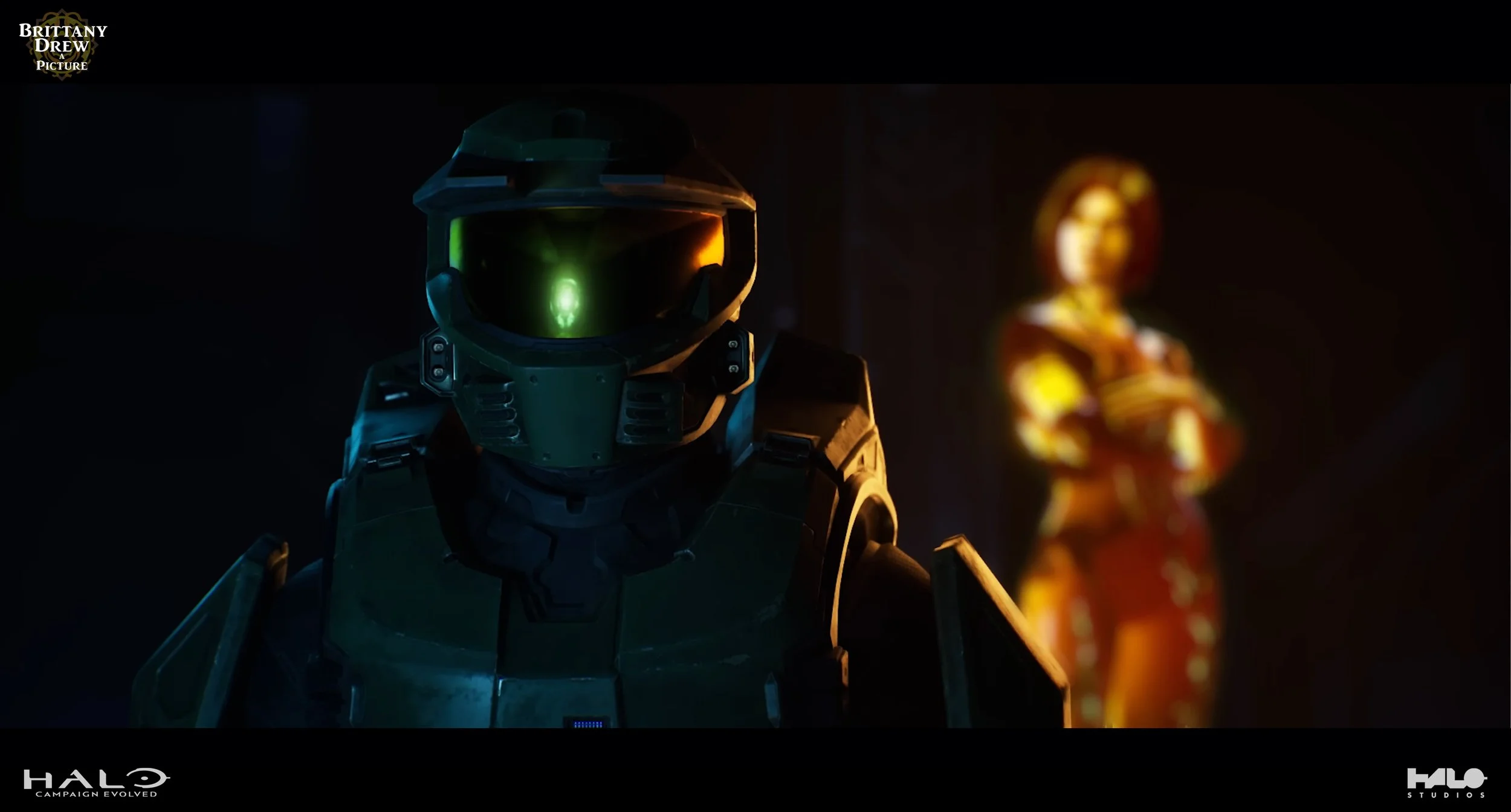 Halo_CE_Portfolio_cine_bdrew_TwoBetrayalsIntro_03.jpg
