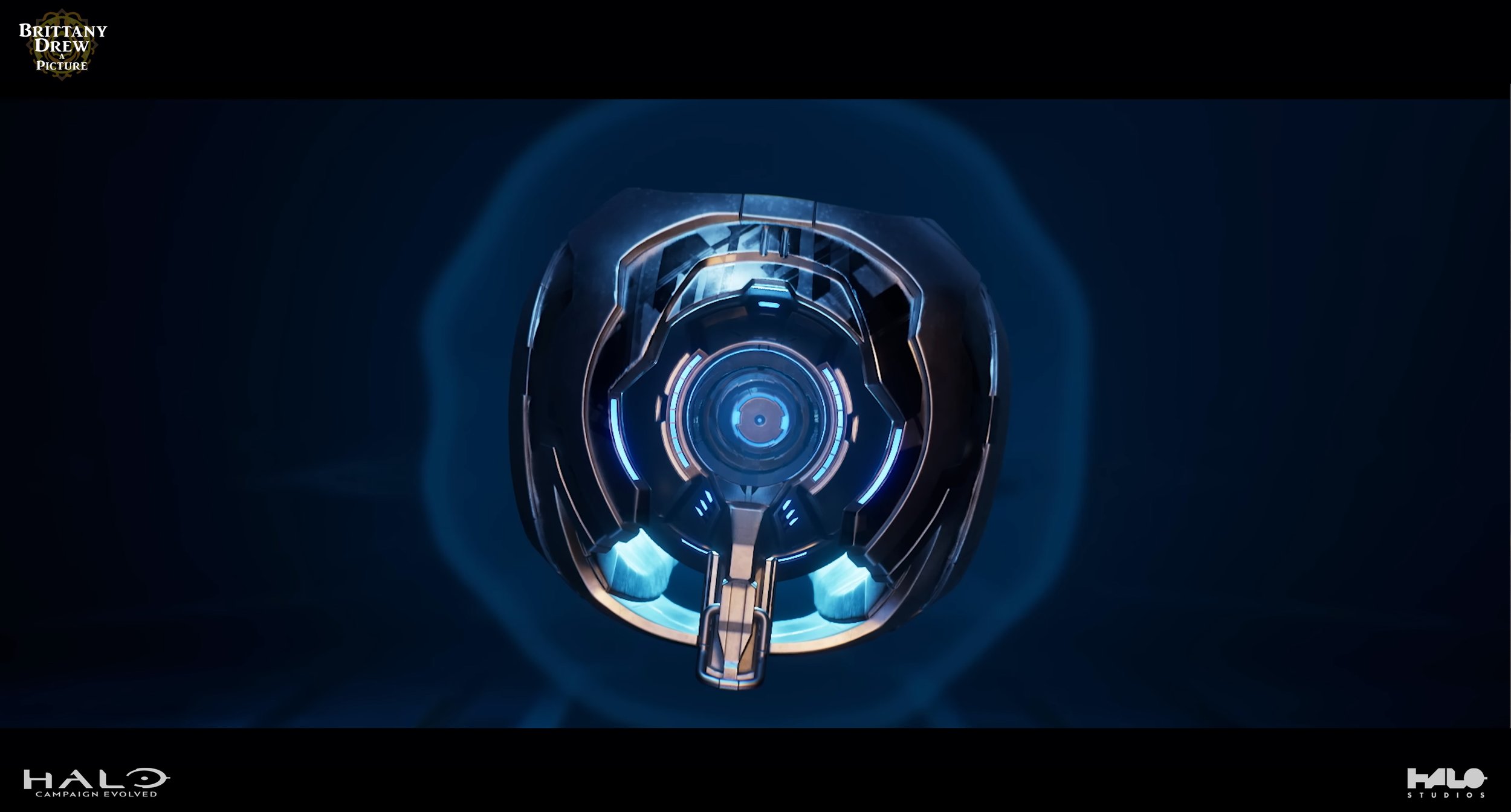 Halo_CE_Portfolio_cine_bdrew_TwoBetrayalsIntro_04.jpg