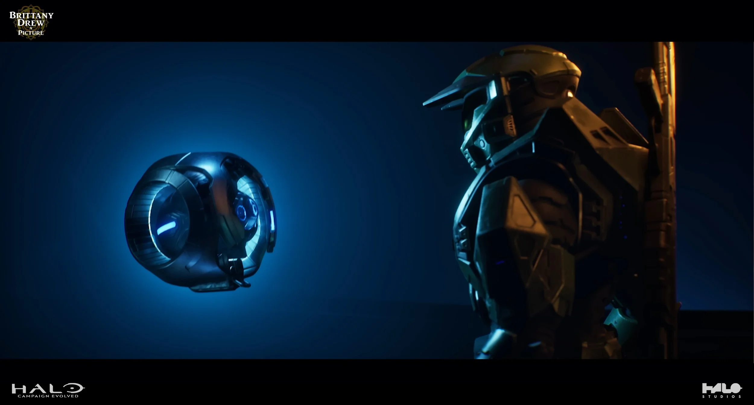 Halo_CE_Portfolio_cine_bdrew_TwoBetrayalsIntro_05.jpg