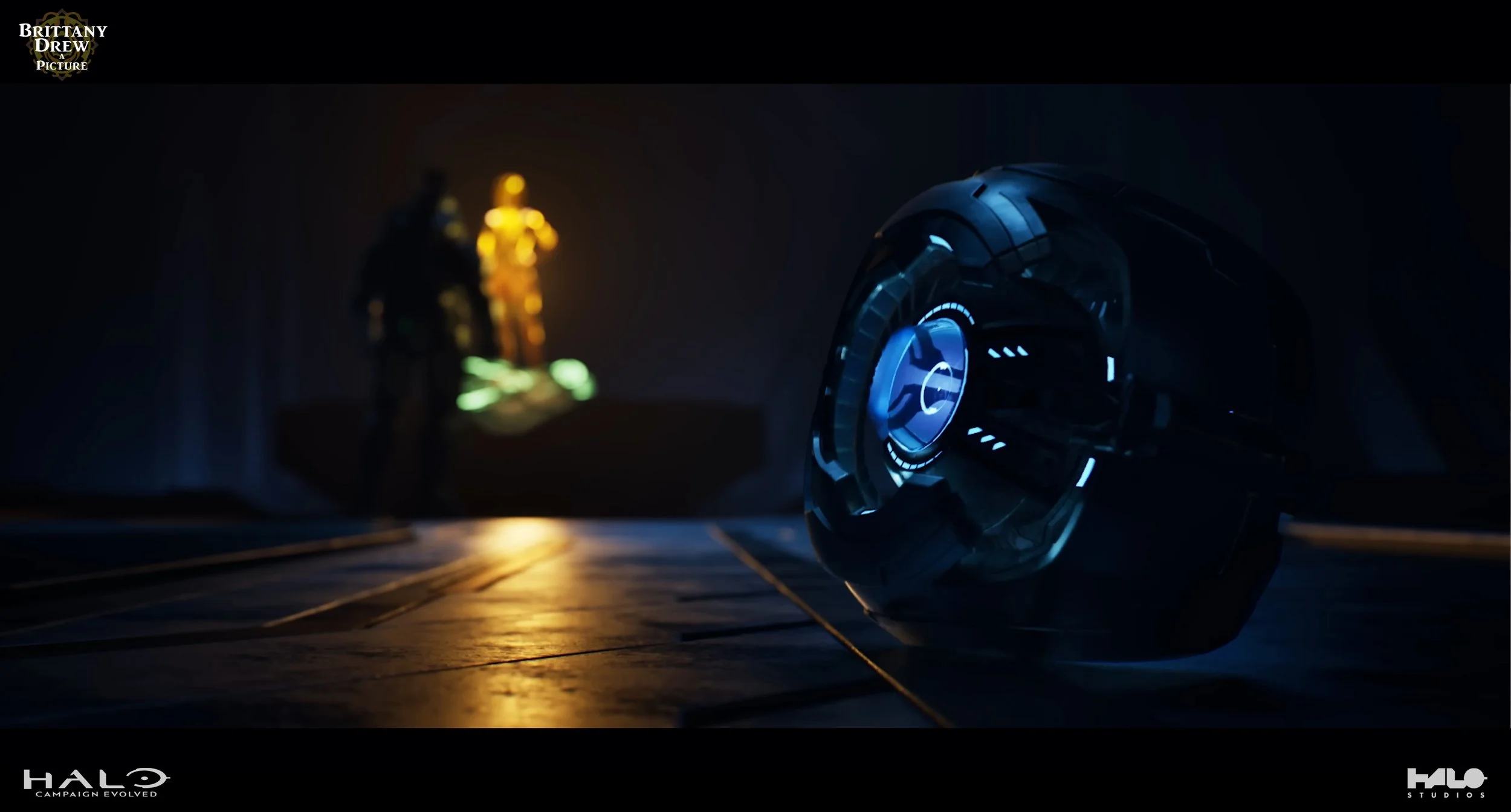 Halo_CE_Portfolio_cine_bdrew_TwoBetrayalsIntro_06.jpg
