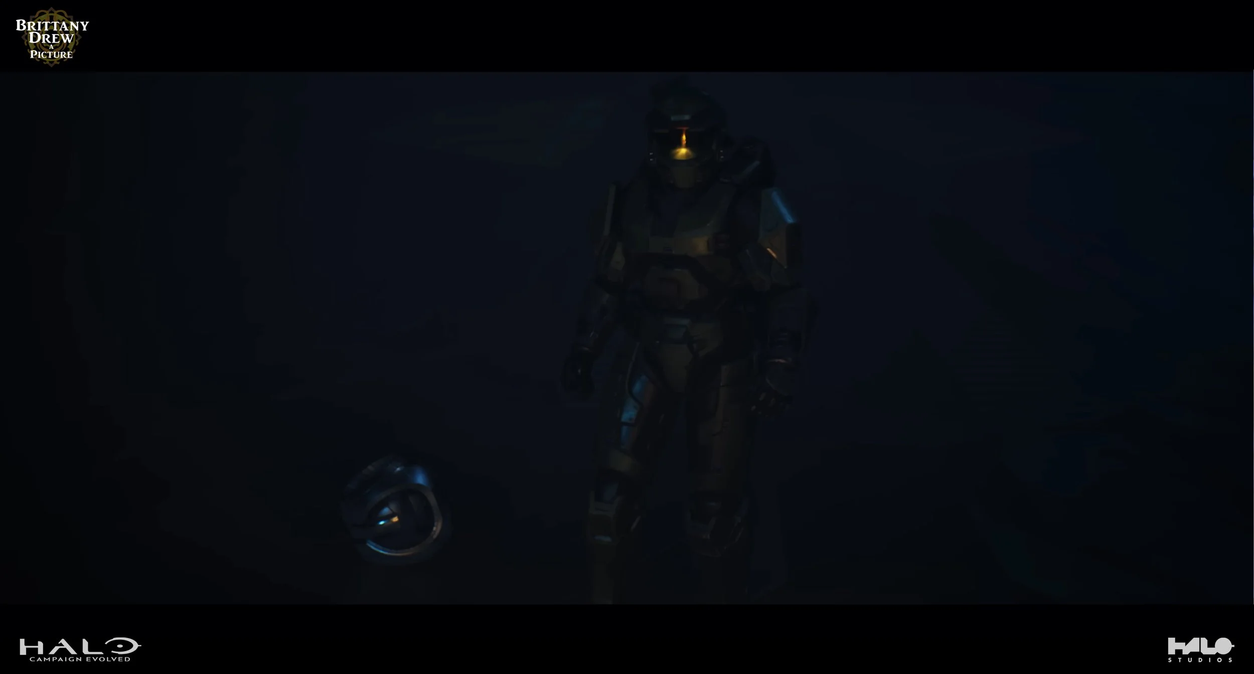 Halo_CE_Portfolio_cine_bdrew_TwoBetrayalsIntro_07.jpg