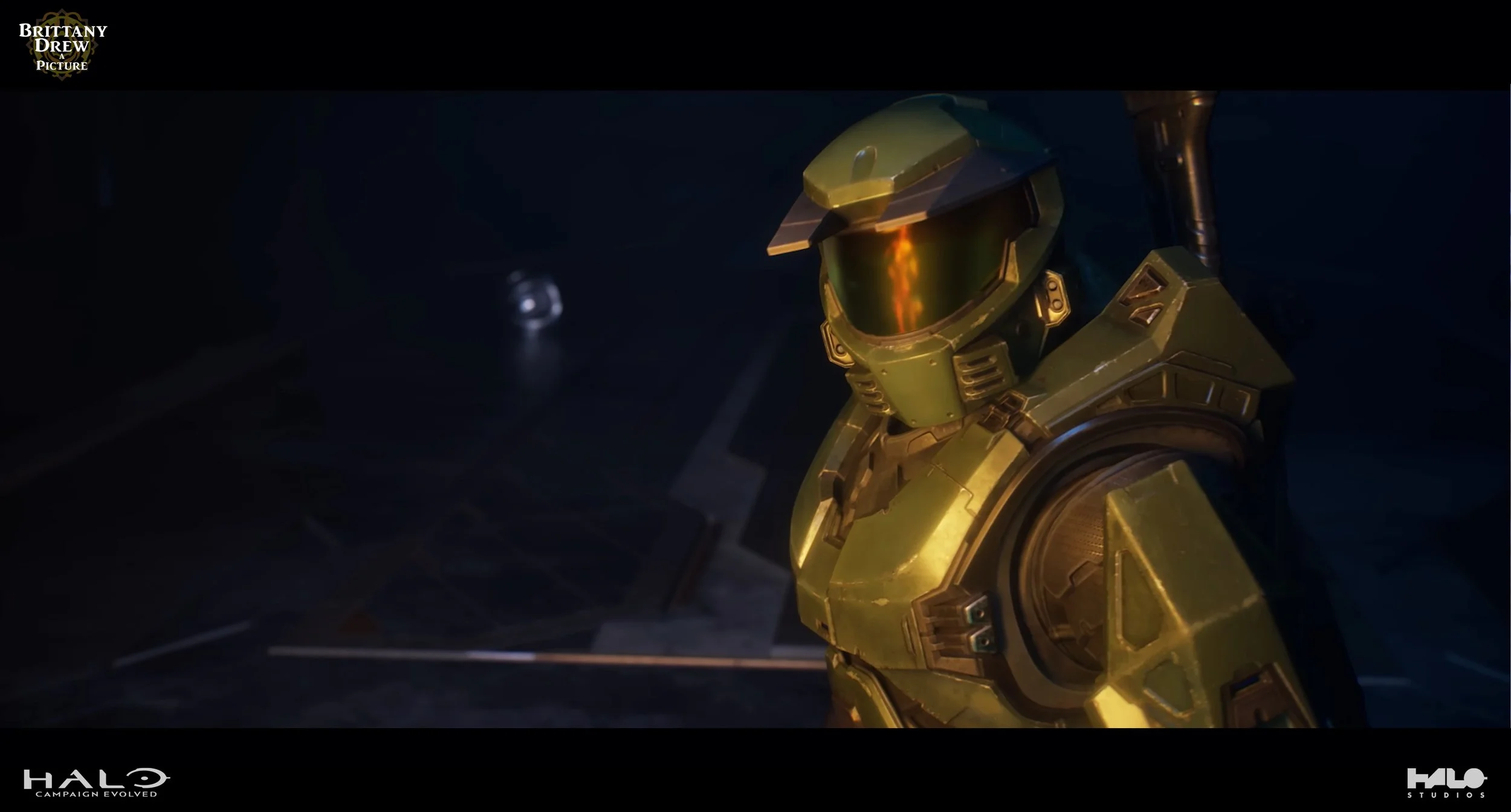 Halo_CE_Portfolio_cine_bdrew_TwoBetrayalsIntro_08.jpg
