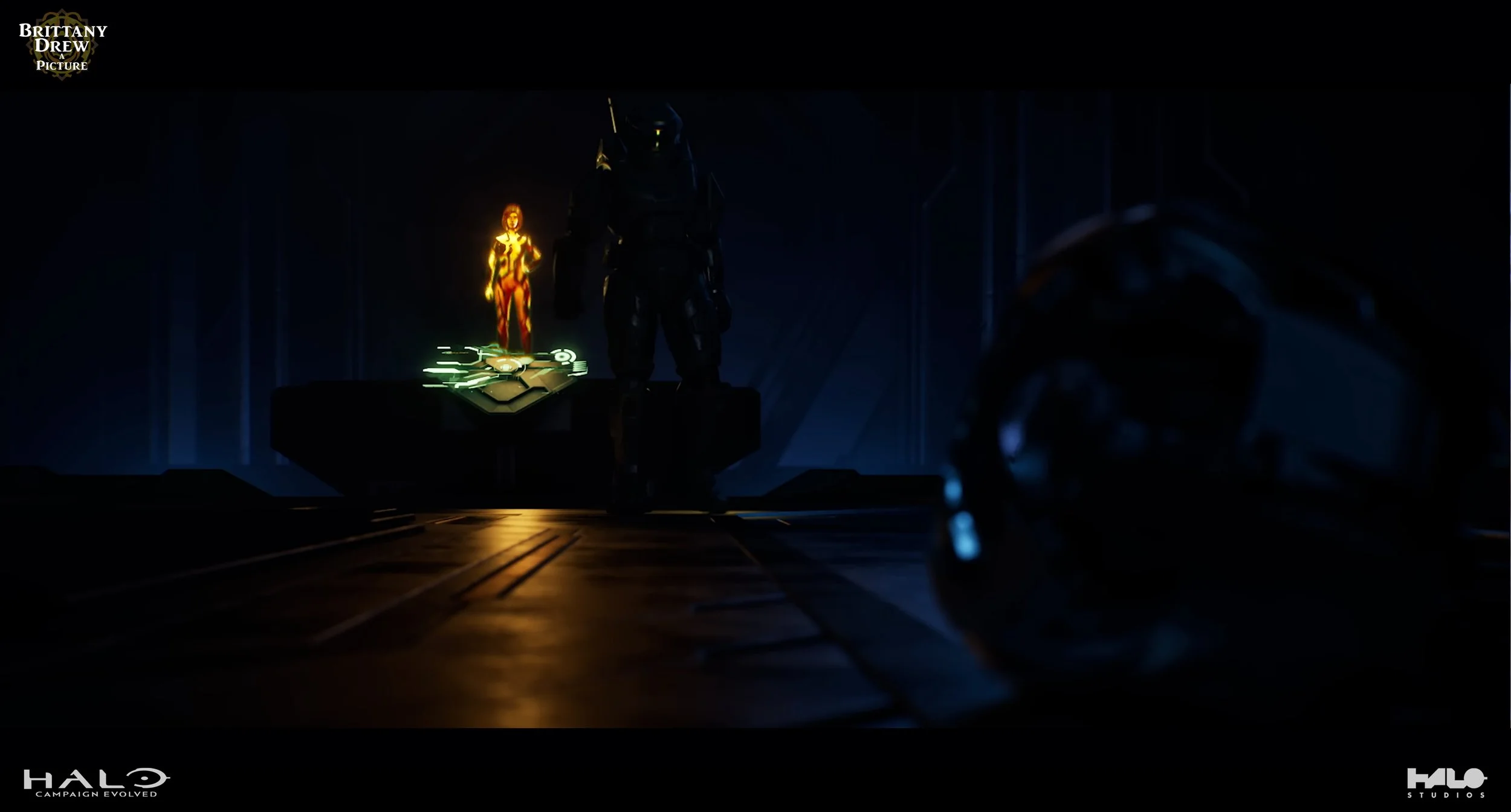 Halo_CE_Portfolio_cine_bdrew_TwoBetrayalsIntro_09.jpg