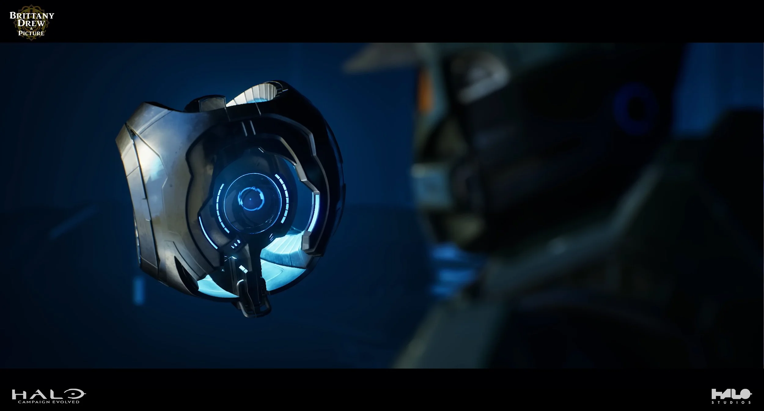 Halo_CE_Portfolio_cine_bdrew_TwoBetrayalsIntro_010.jpg