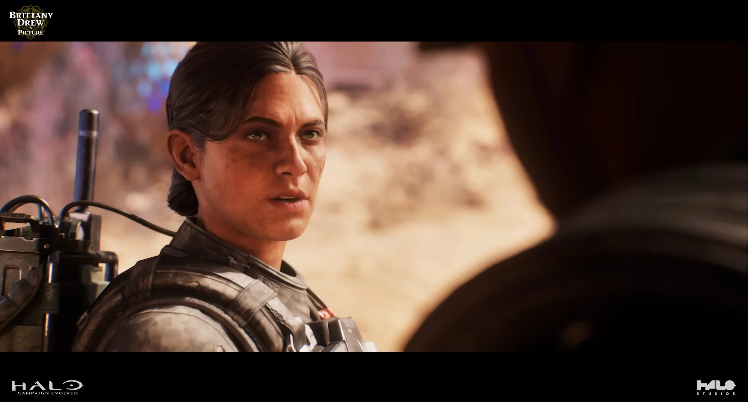 Halo_CE_Portfolio_cine_bdrew_WilliamsIntro_01.jpg