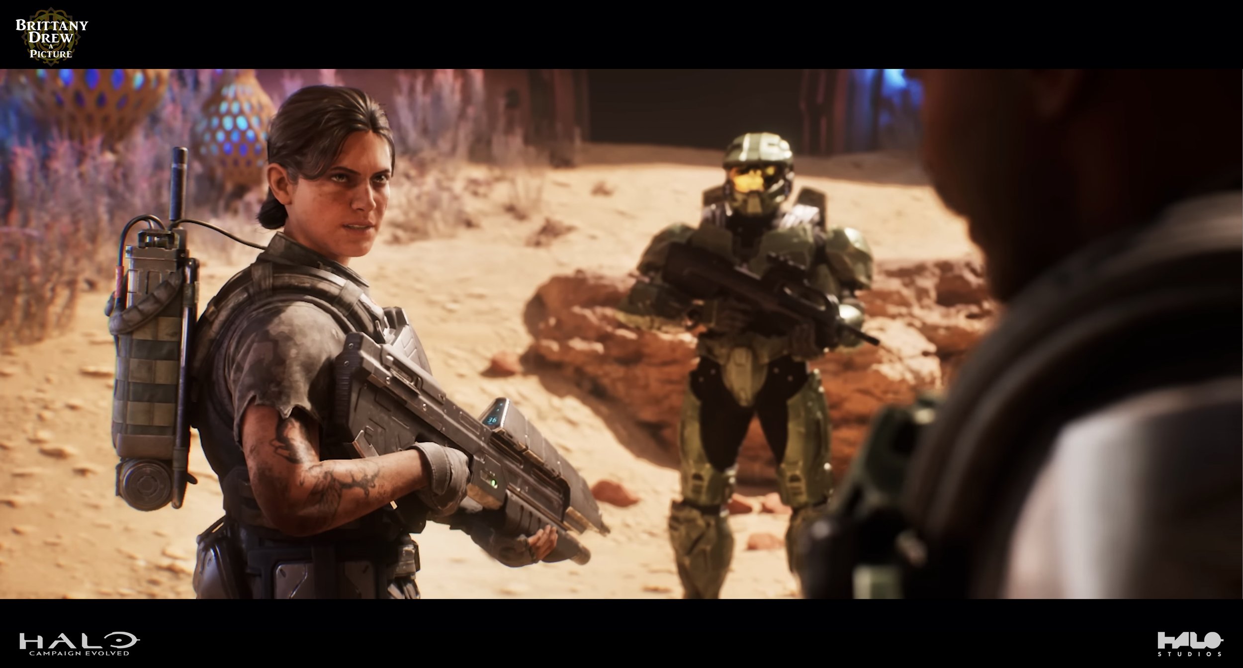 Halo_CE_Portfolio_cine_bdrew_WilliamsIntro_02.jpg