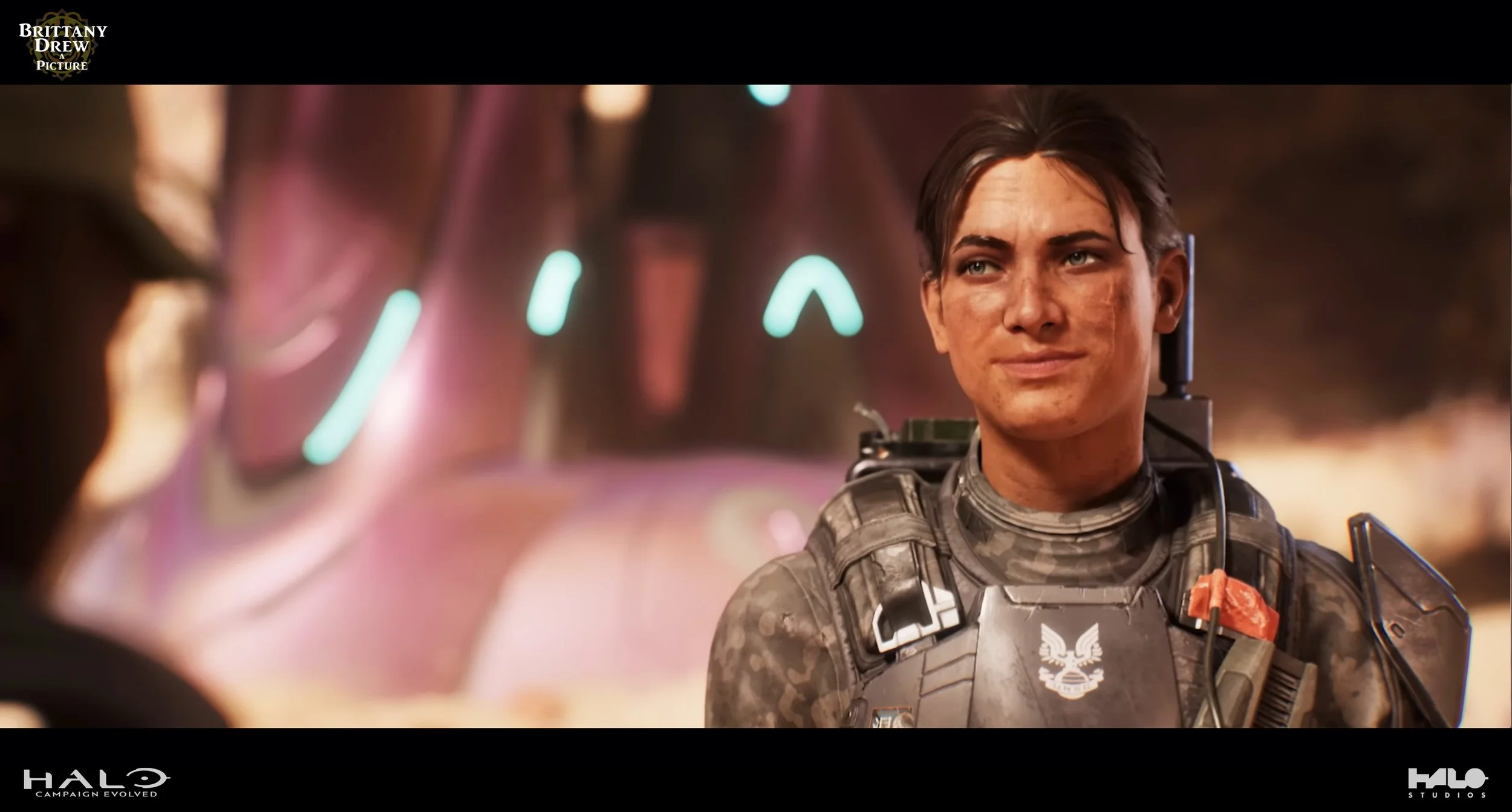 Halo_CE_Portfolio_cine_bdrew_WilliamsIntro_03.jpg